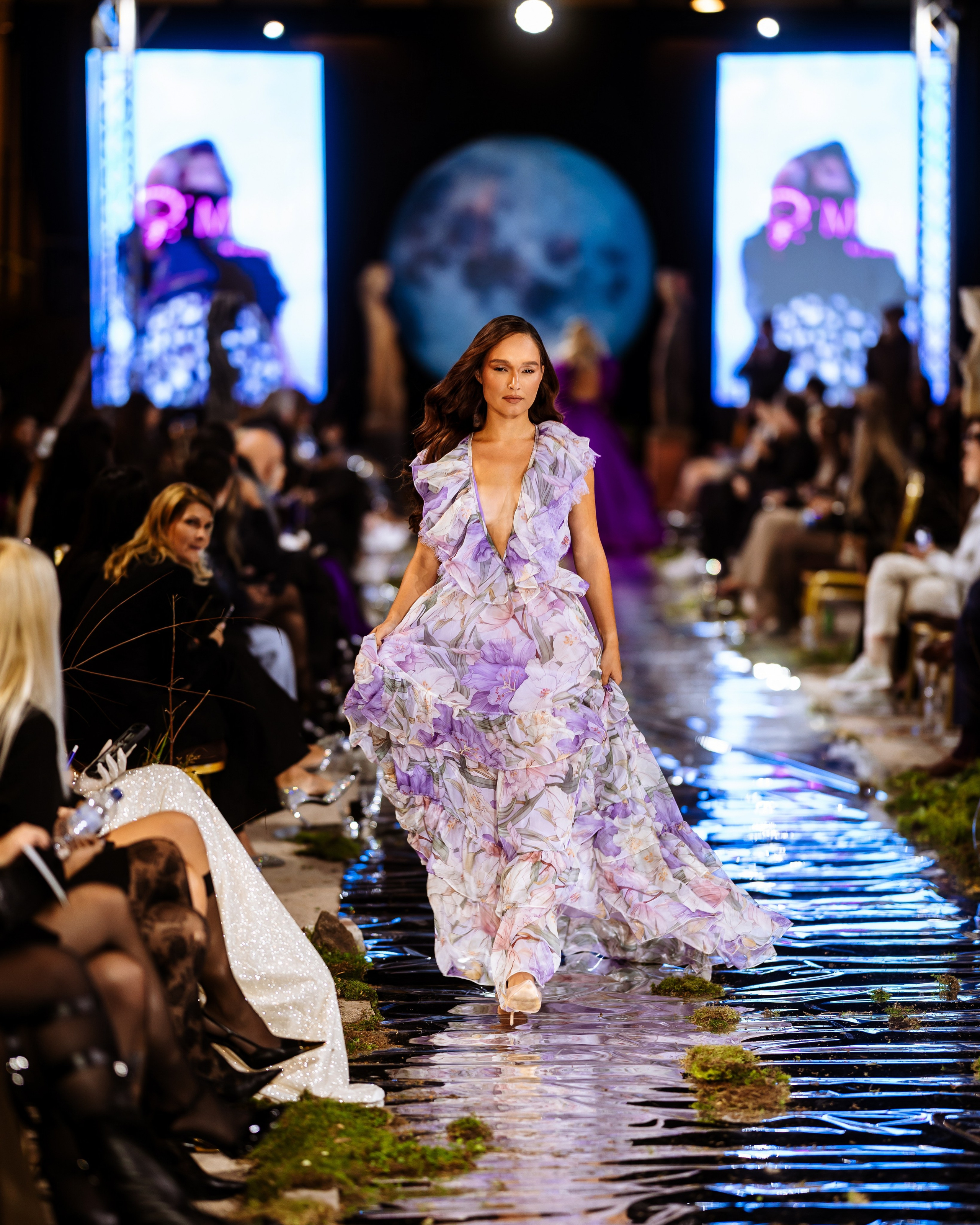 Prive. Marius Ciocan