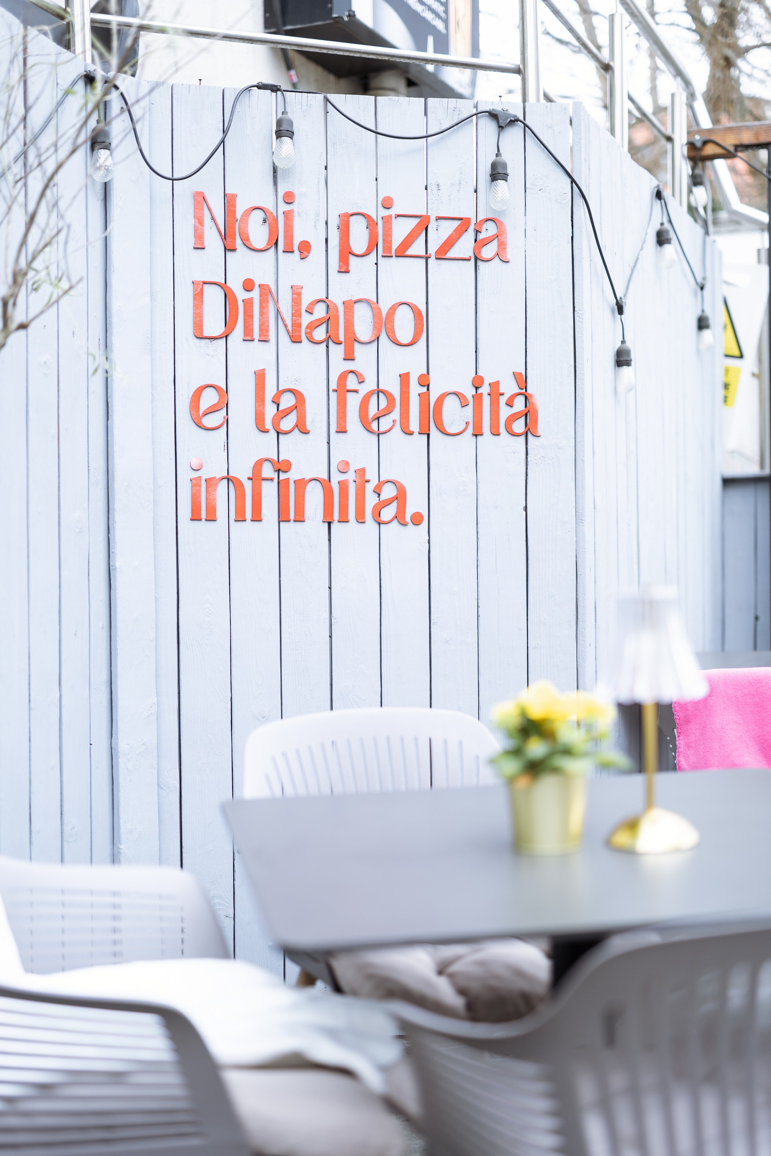 Taste Busters 3. Marius Ciocan