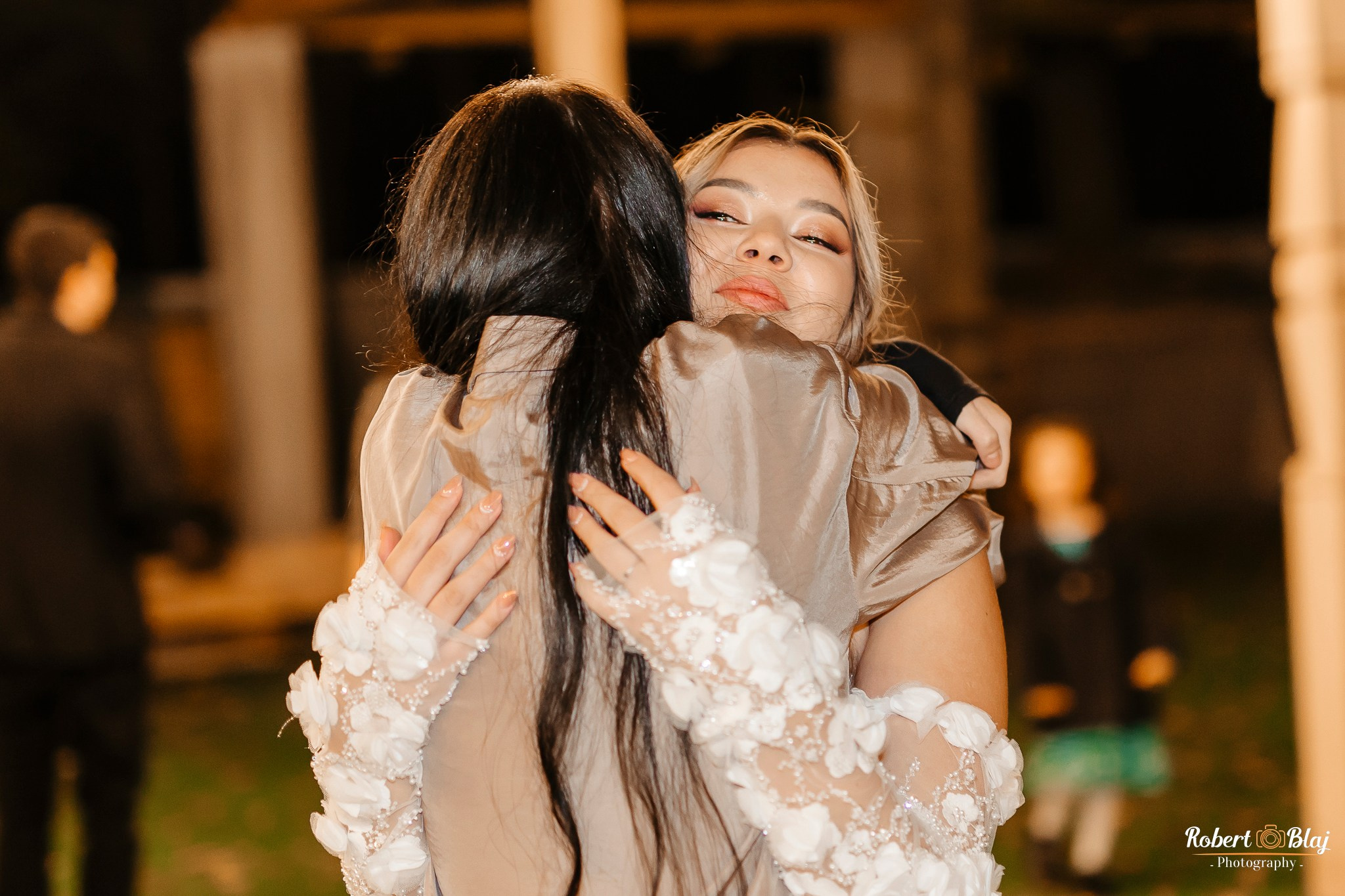 Mădălina & Cătălin. Robert Blaj - Fotograf Nuntă Iași