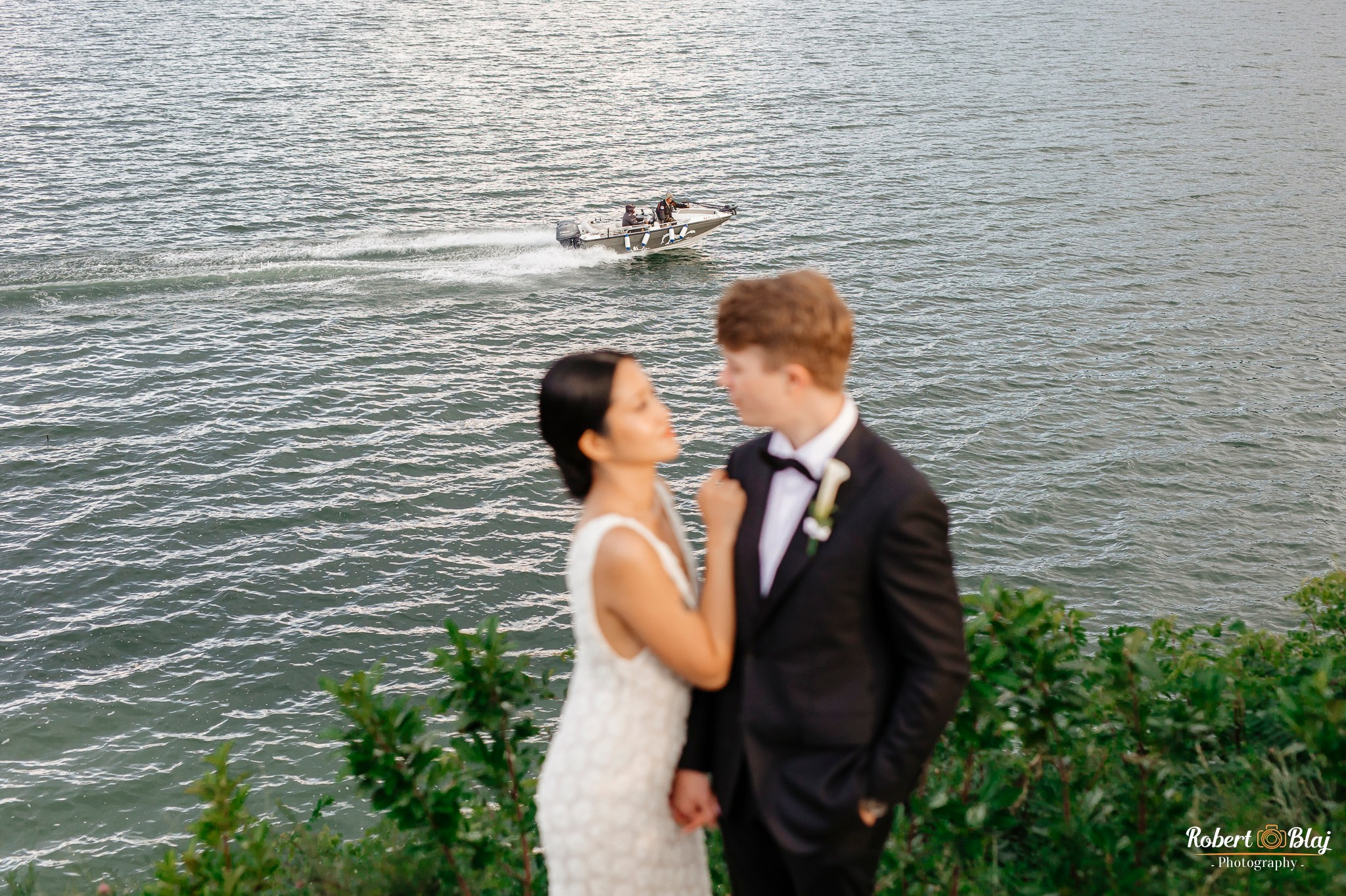 Nunta anului 2025. Robert Blaj - Fotograf Nuntă Iași