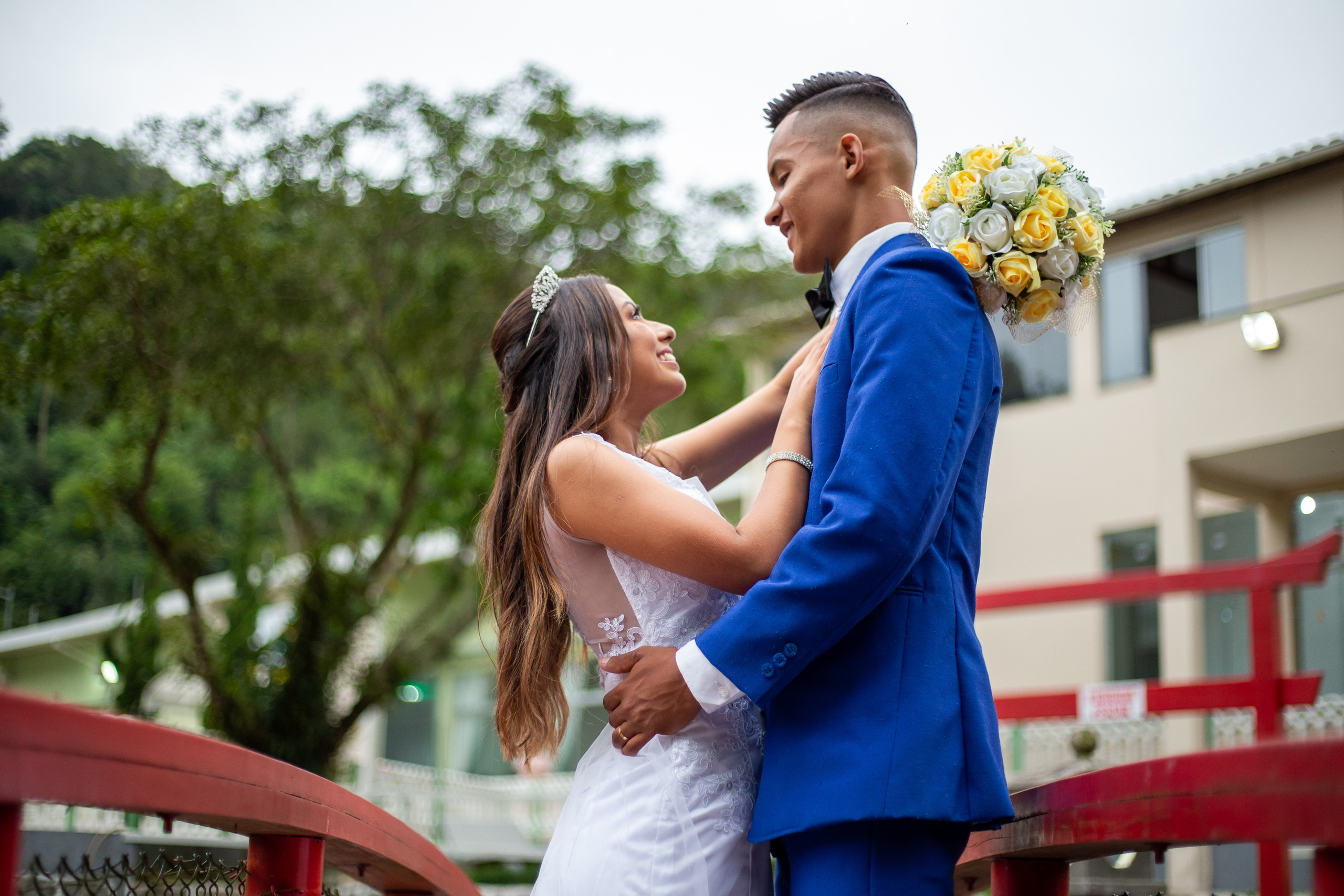 Fotografia de Casamento. Fotógrafo Social e Corporativo em São Paulo/SP