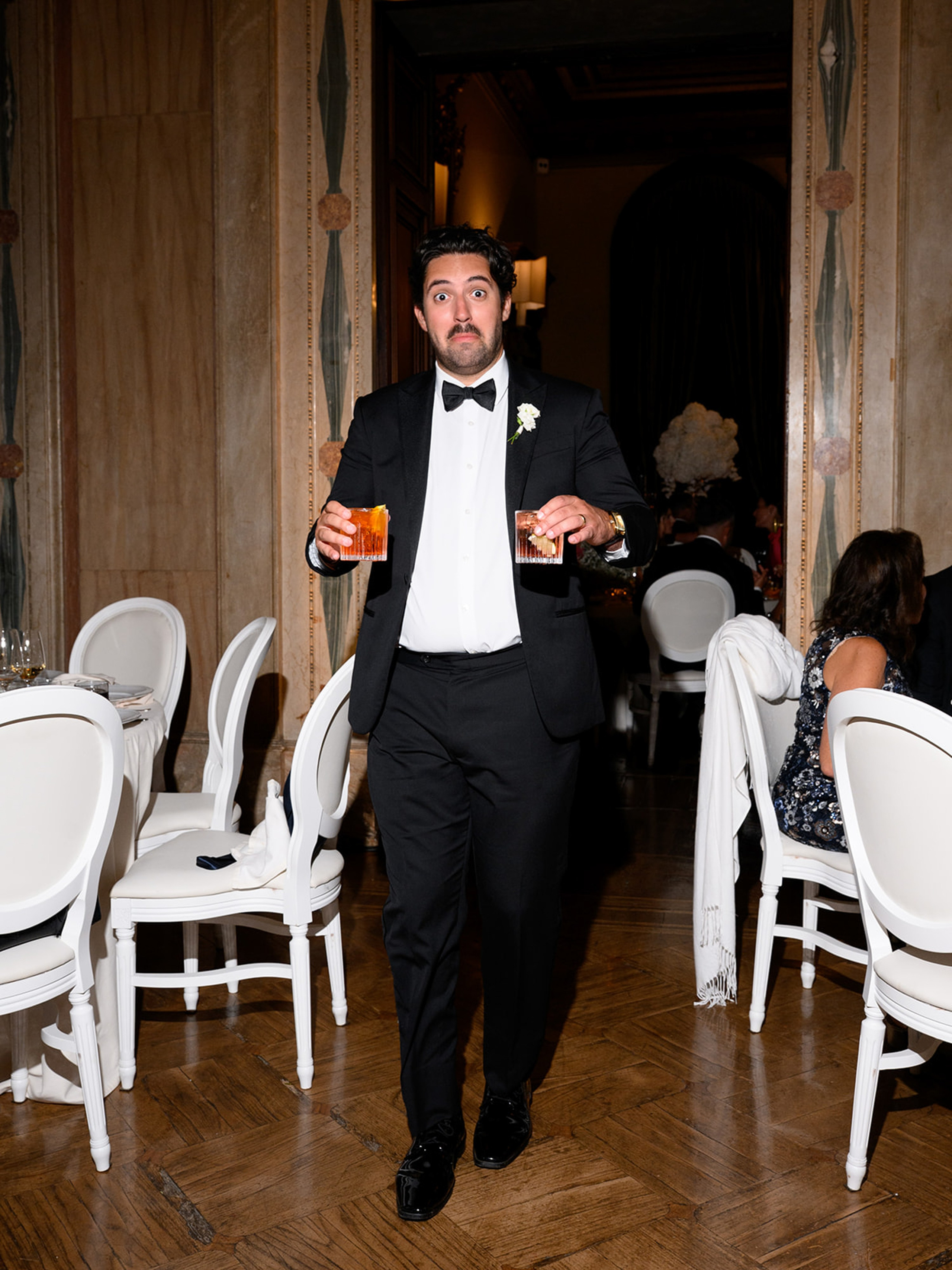 SYDNEY & REED. Bakasphoto wedding and lifestyle photography Latvia and Worldwide