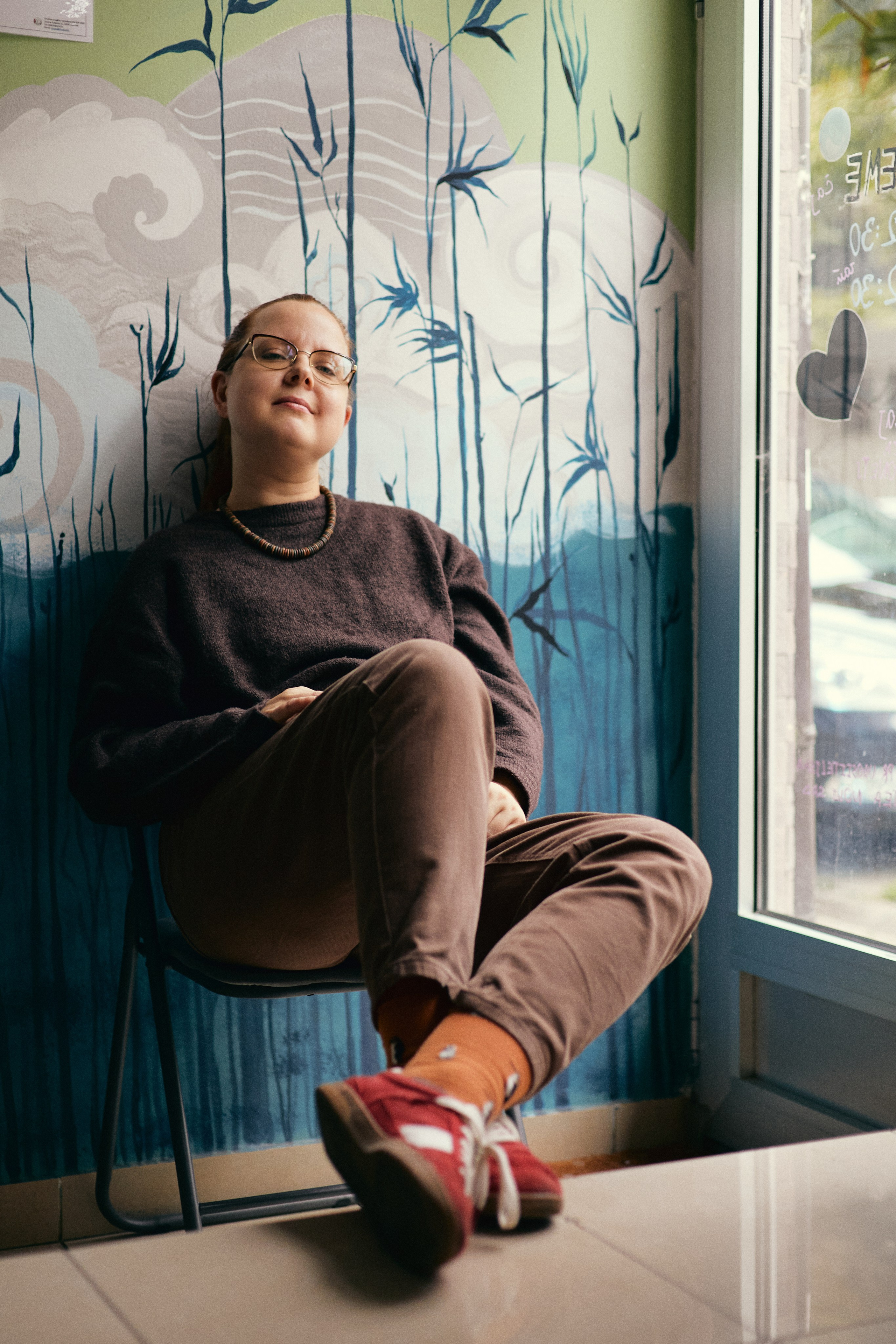 Таня. Анастасия Еремина | Фотограф в Сербии | Персональные и бизнес-фотосессии в Белграде и Нови Саде