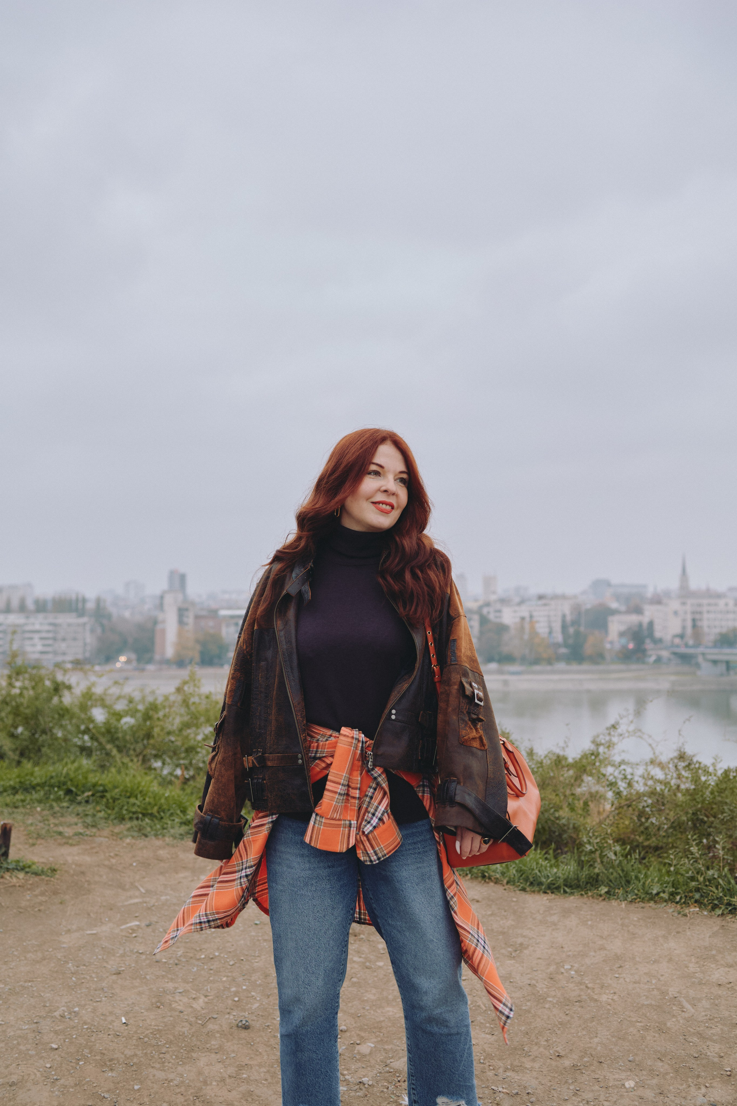 Гюльнара. Анастасия Еремина | Фотограф в Сербии | Персональные и бизнес-фотосессии в Белграде и Нови Саде