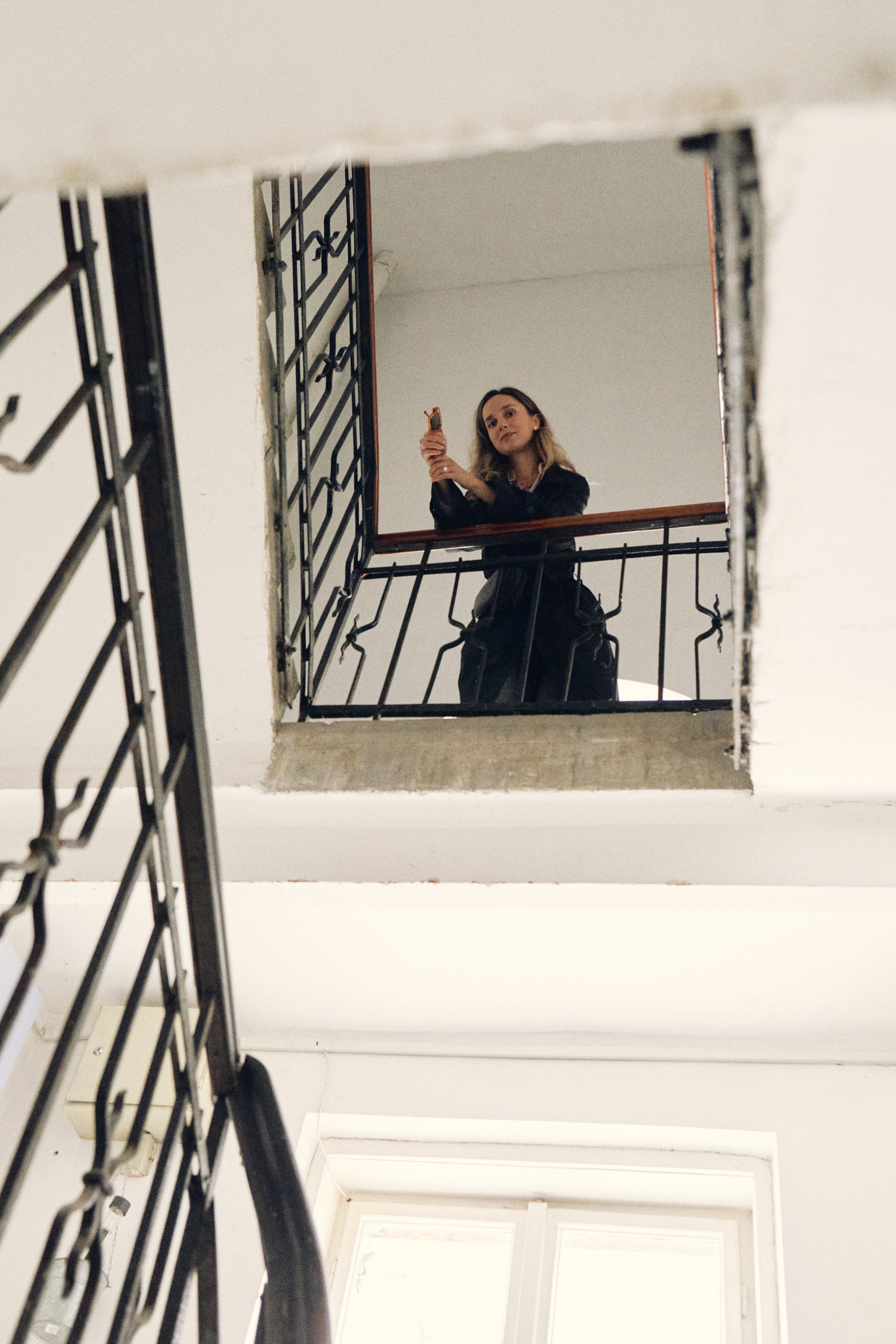 Анастасия Еремина | Фотограф в Сербии | Персональные и бизнес-фотосессии в Белграде и Нови Саде