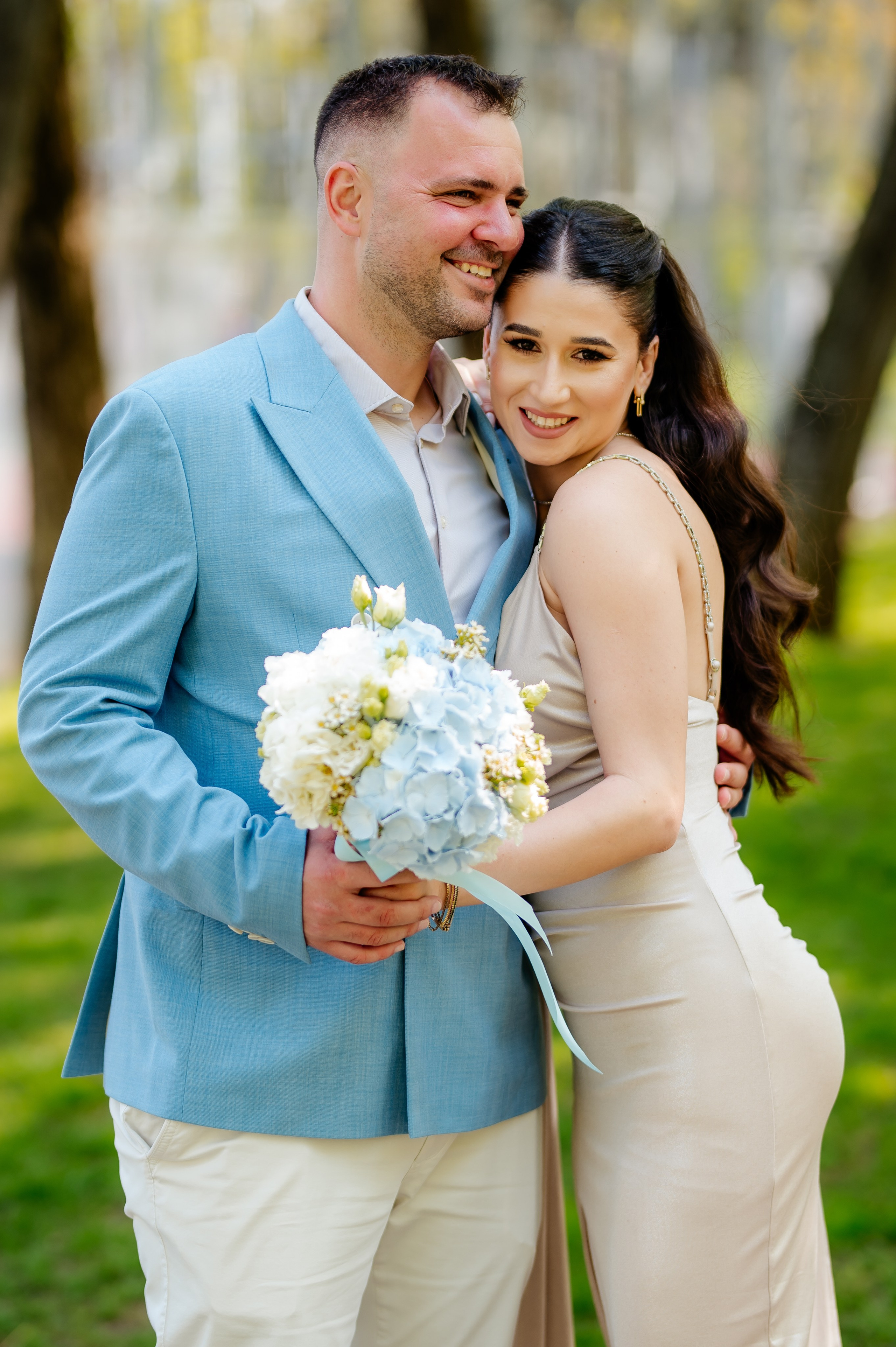 Mihaela & Patrick - Cununie Civila. Andrei Samuel – Fotograf București | Evenimente, Studio, Imobiliare, Produs