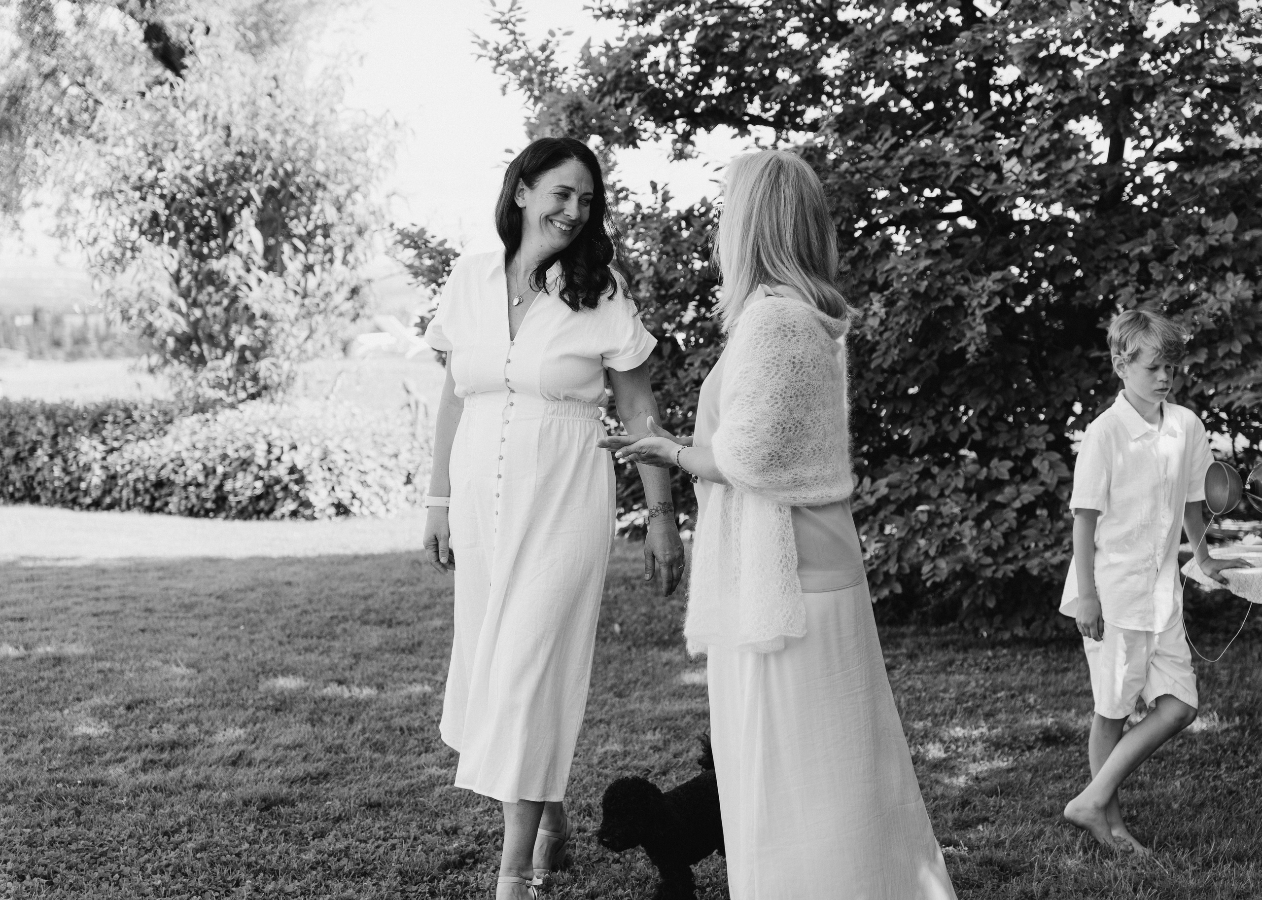 JENNIE & JASPAR • Verona. PHOTOGRAPHER IN ITALY