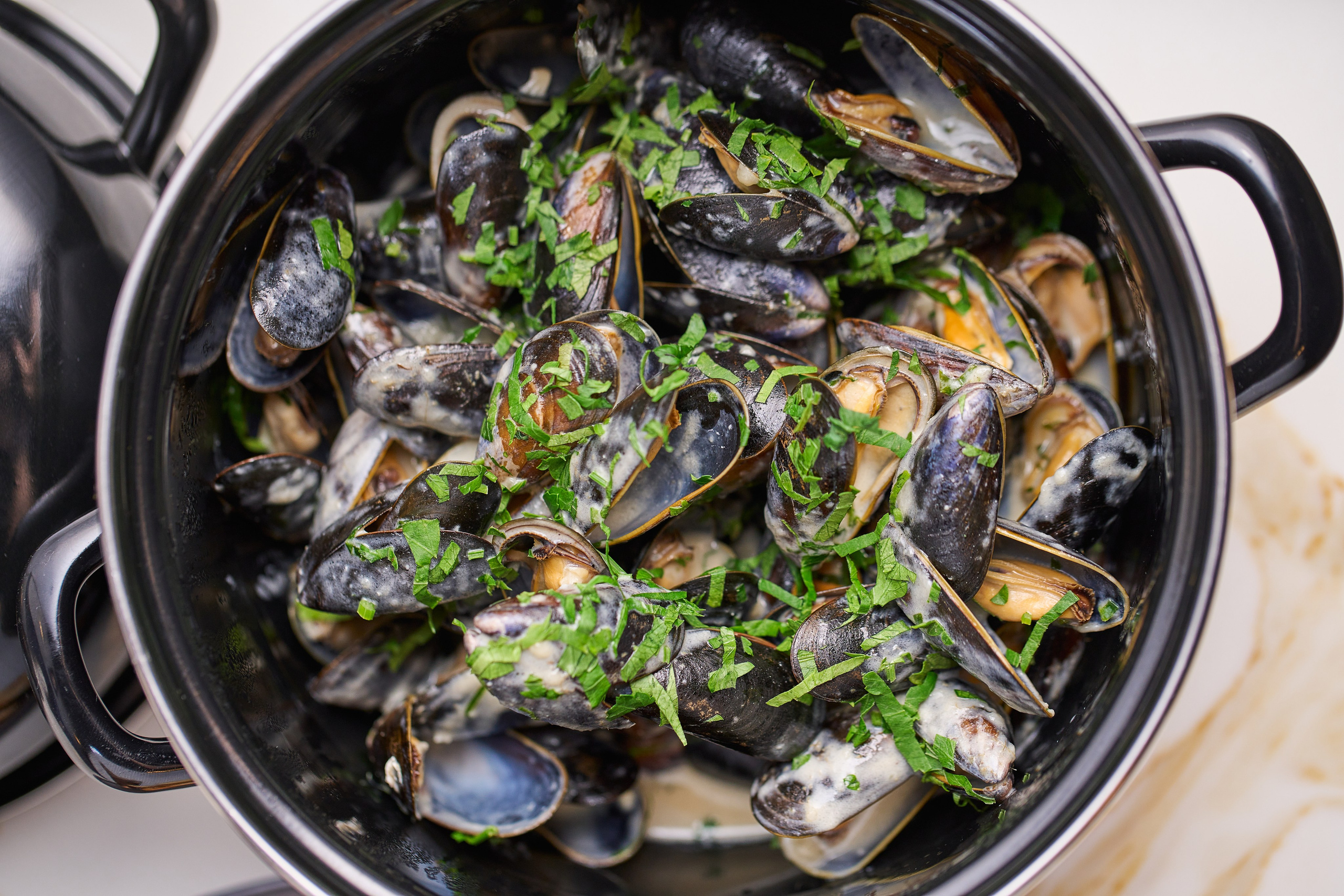 Фуд фото. Фотограф в Ташкенте Павел Насенников