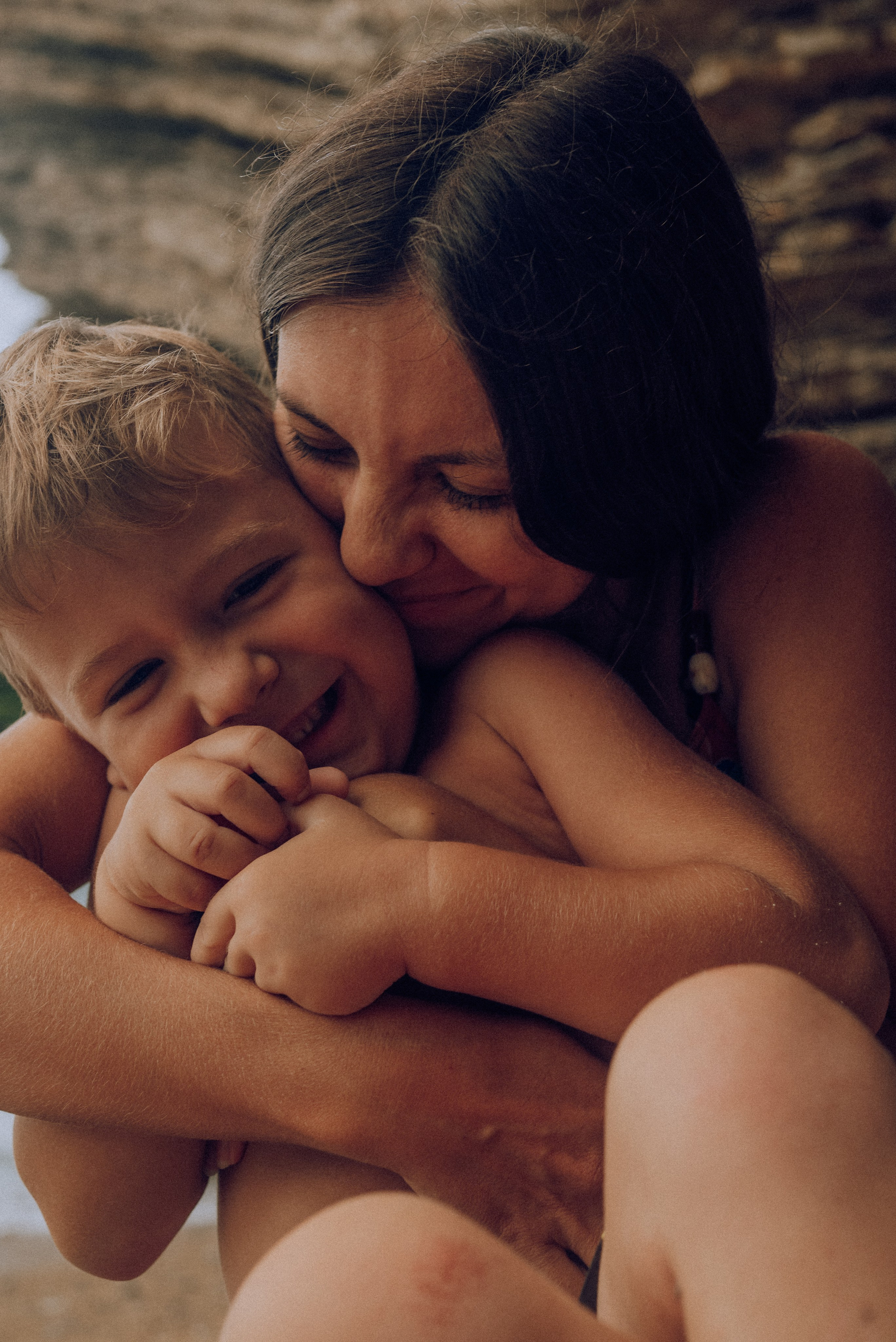 R.S. Семейный фотограф. Сербия. Нови-Сад. Белград