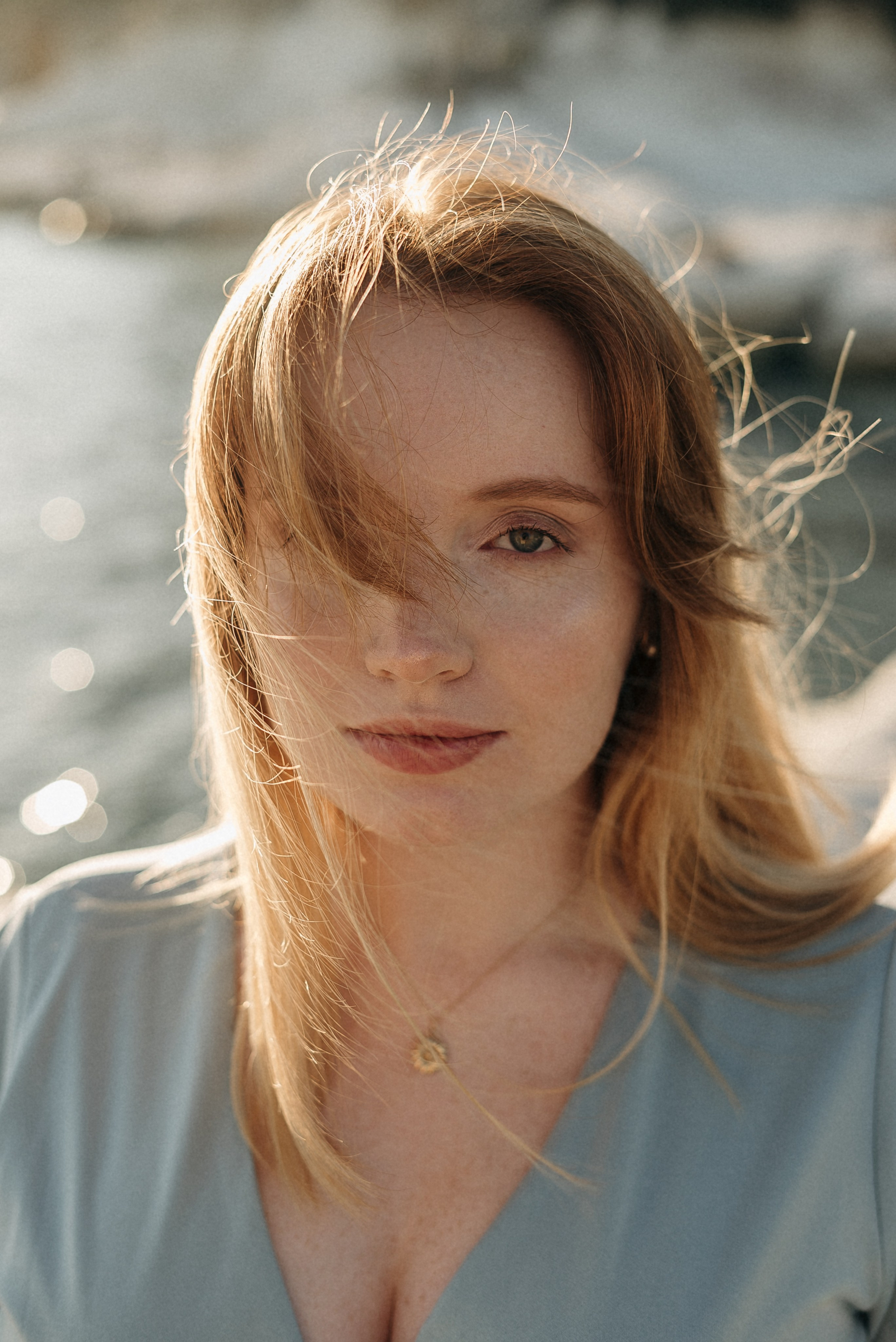 Фотосессия беременности на Белых камнях | Maternity photoshoot at White Rocks. Портретный и семейный фотограф в Лимассоле Кипр Анна Руссу