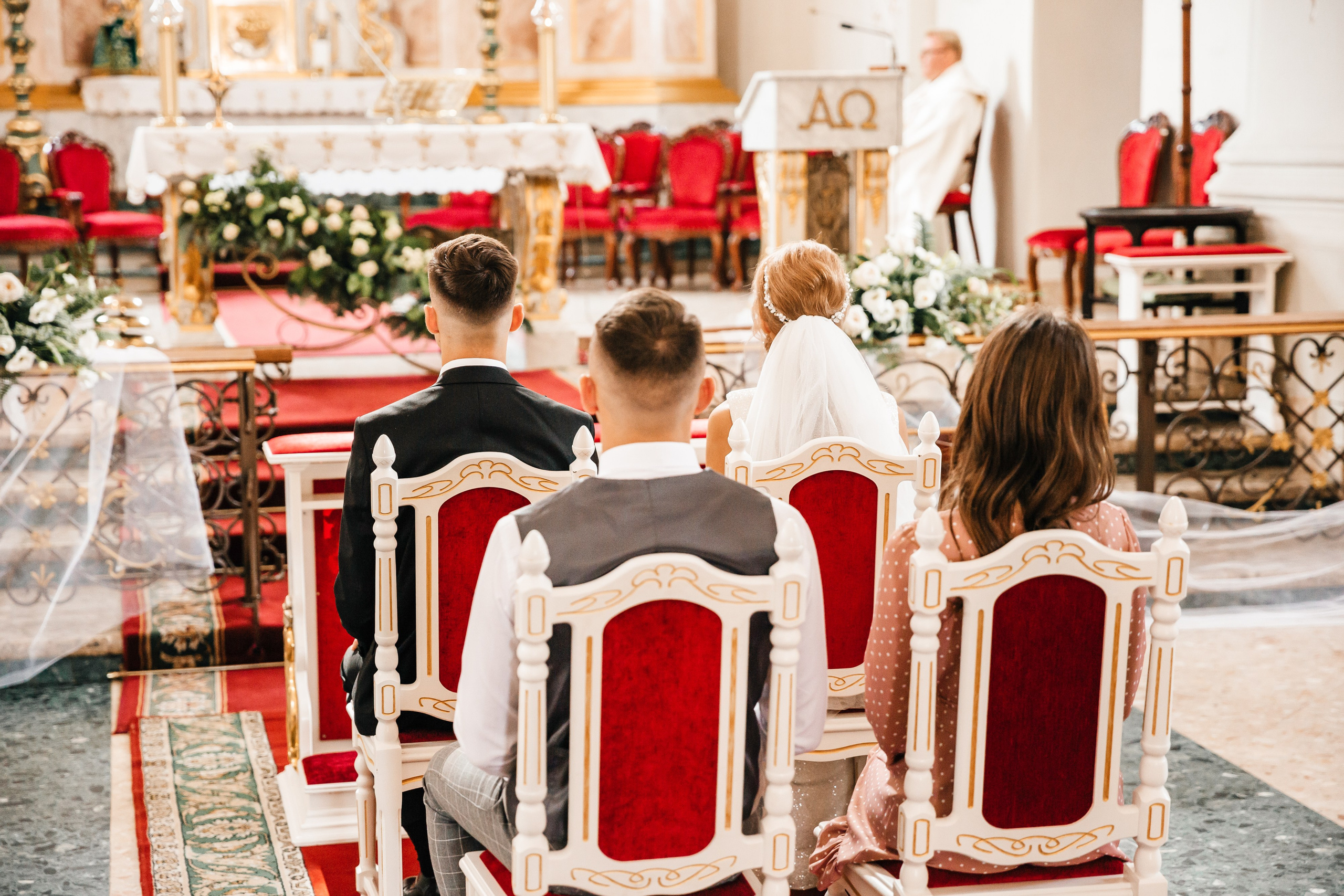 Evgeniy & Mariya. Destination wedding and fashion photographer in Riga Igor Davidovich