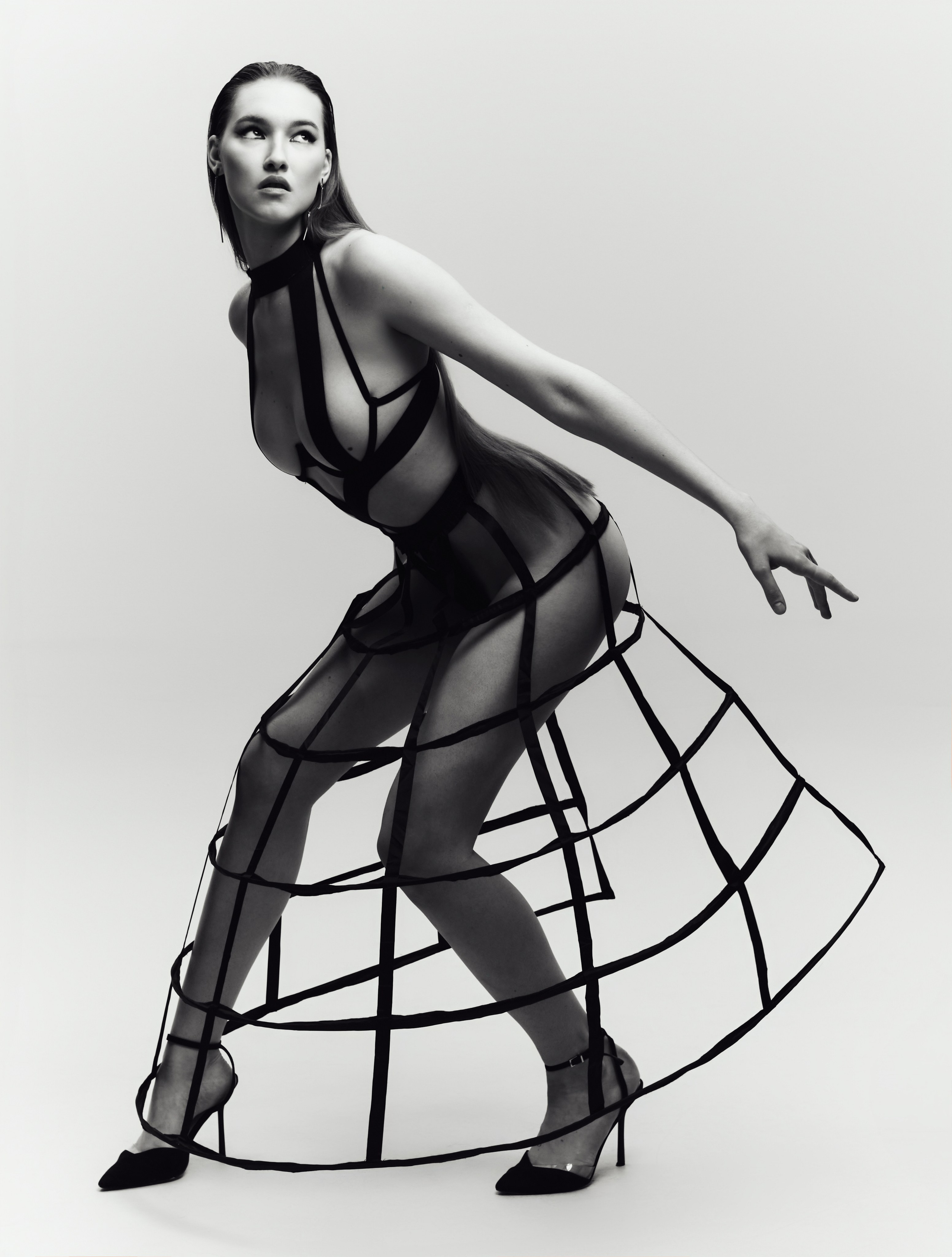 Photographer Portfolio. Photographer Vladimir Zdesinsky | Warsaw