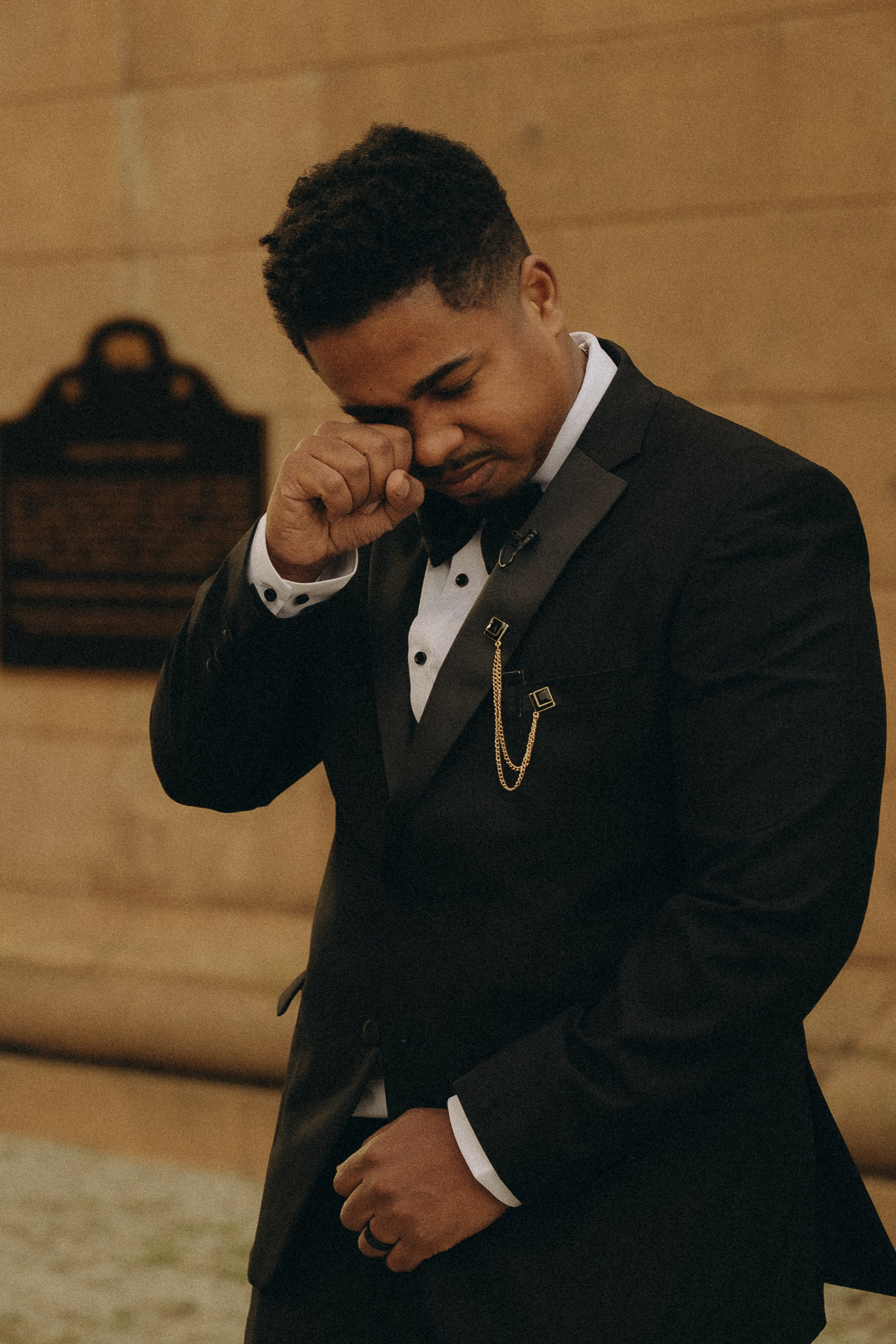 Elopement | Palace Of Fine Arts. Sacramento & Bay Area Candid Photographer | photography_of.nadia