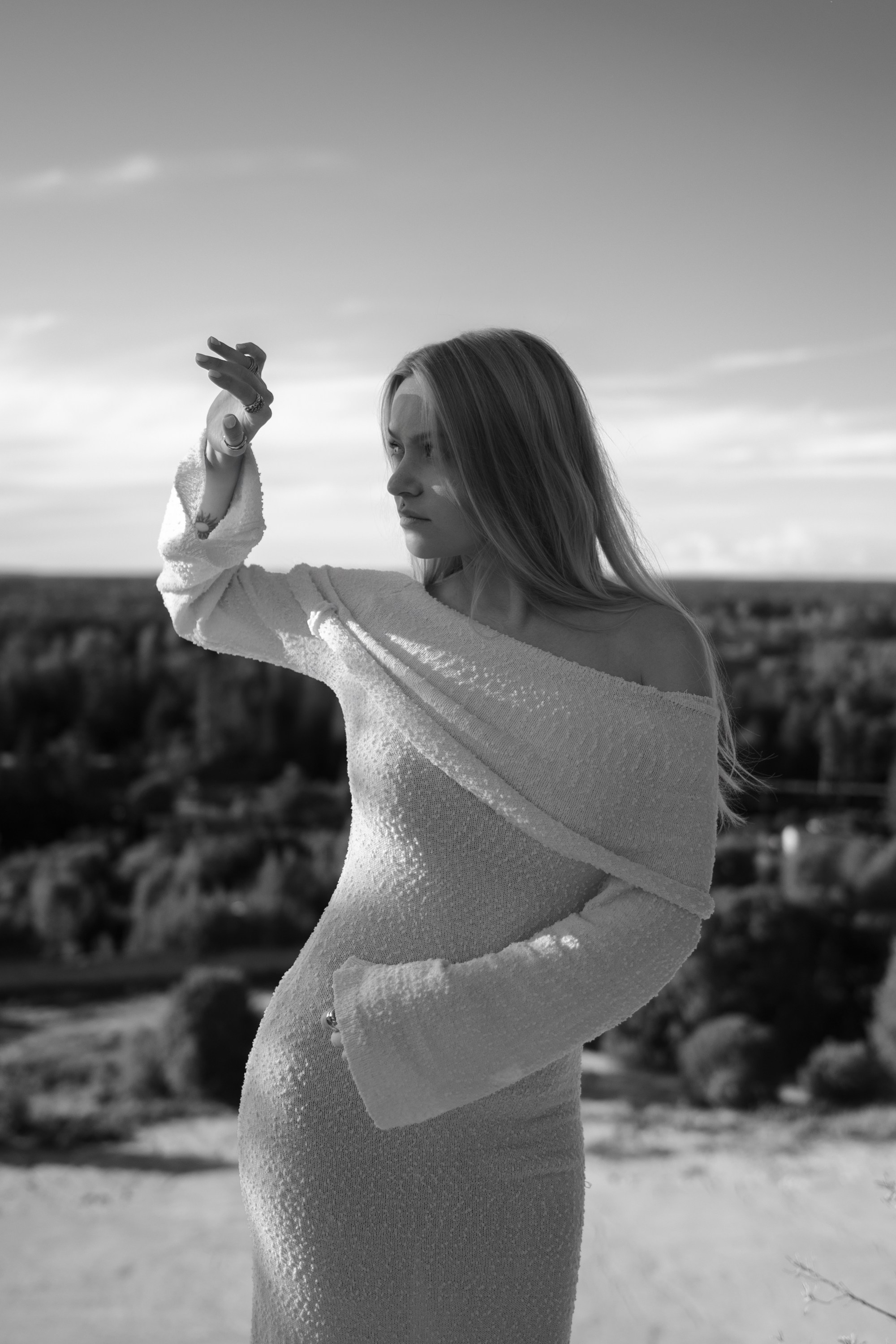 Brit