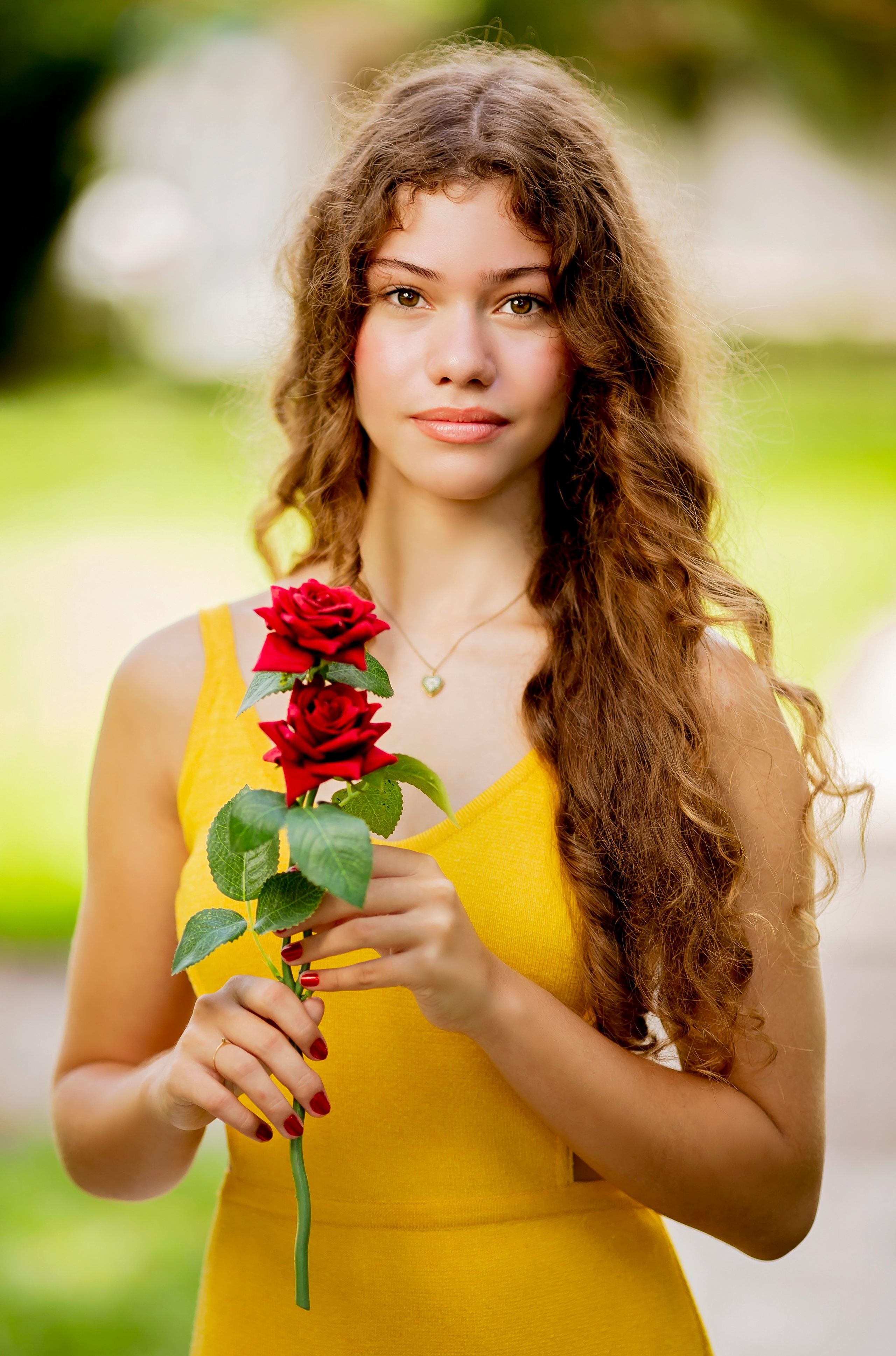 Ensaio XV Anos Bruna. Flavio Nunes Fotografia (Fotografo especializado em Fotografia de 15 Anos e Ensaios)