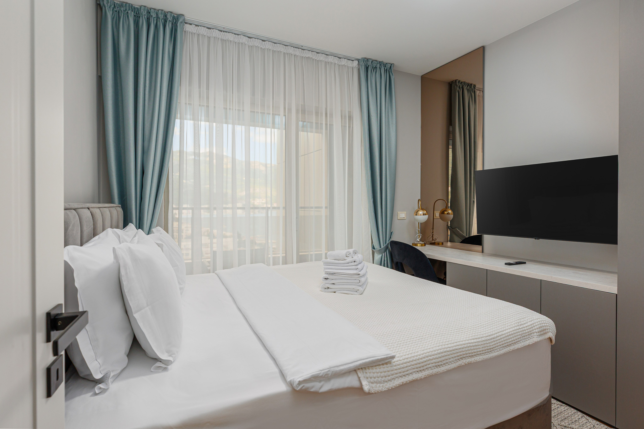 Фотосъемка интерьера. фото. интерьеры. Фотограф в Черногории Андрей Свитайло