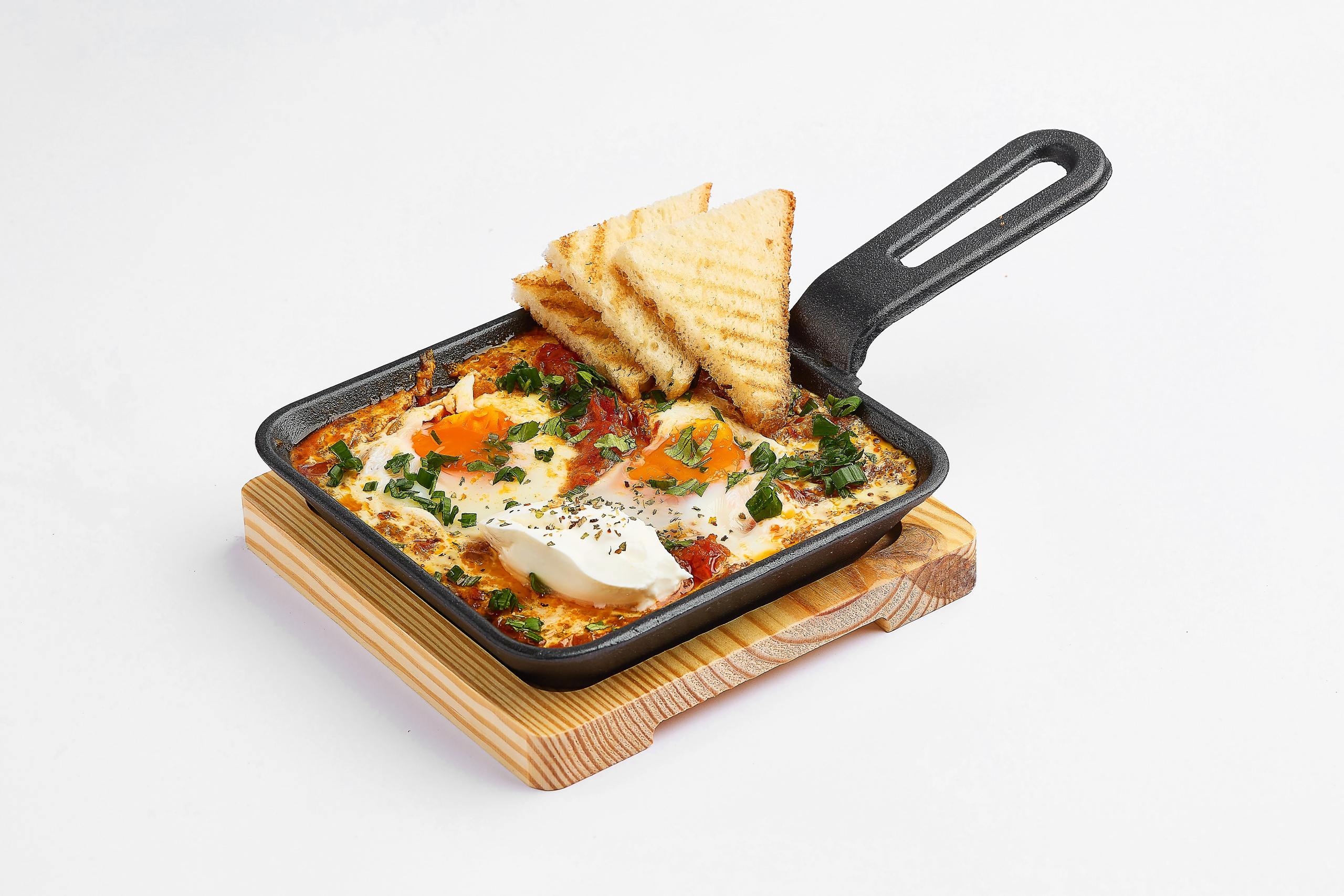 Фотограф в Черногории Андрей Свитайло