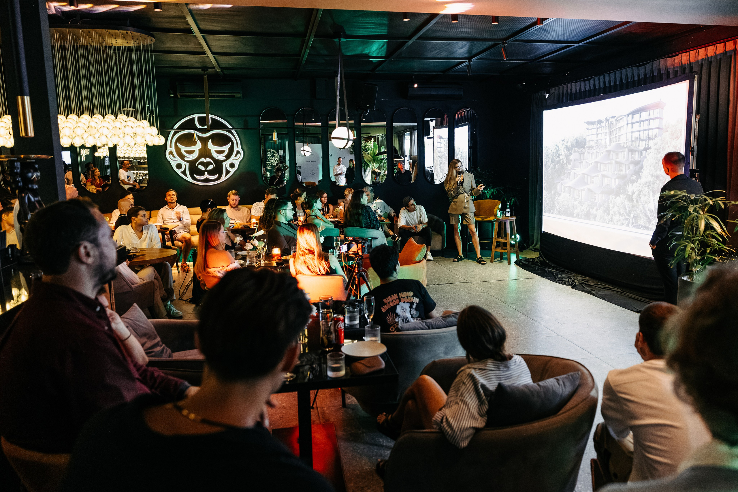 Репортажная съемка — портфолио фотографа на Бали. Профессиональный фотограф Нурмиева Вероника