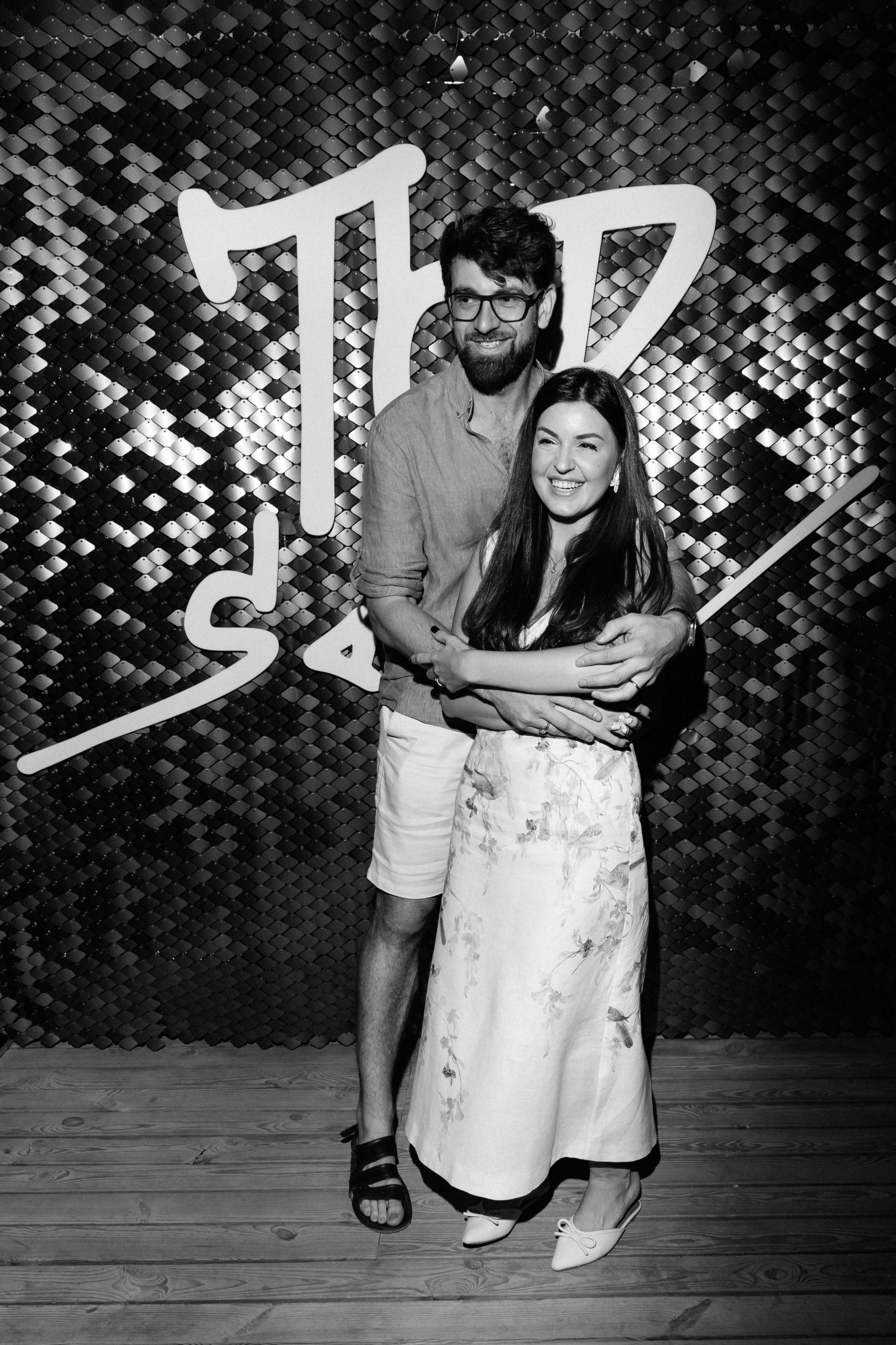 TOP SEXY — VIP MAGAZIN. Fulga Photographer