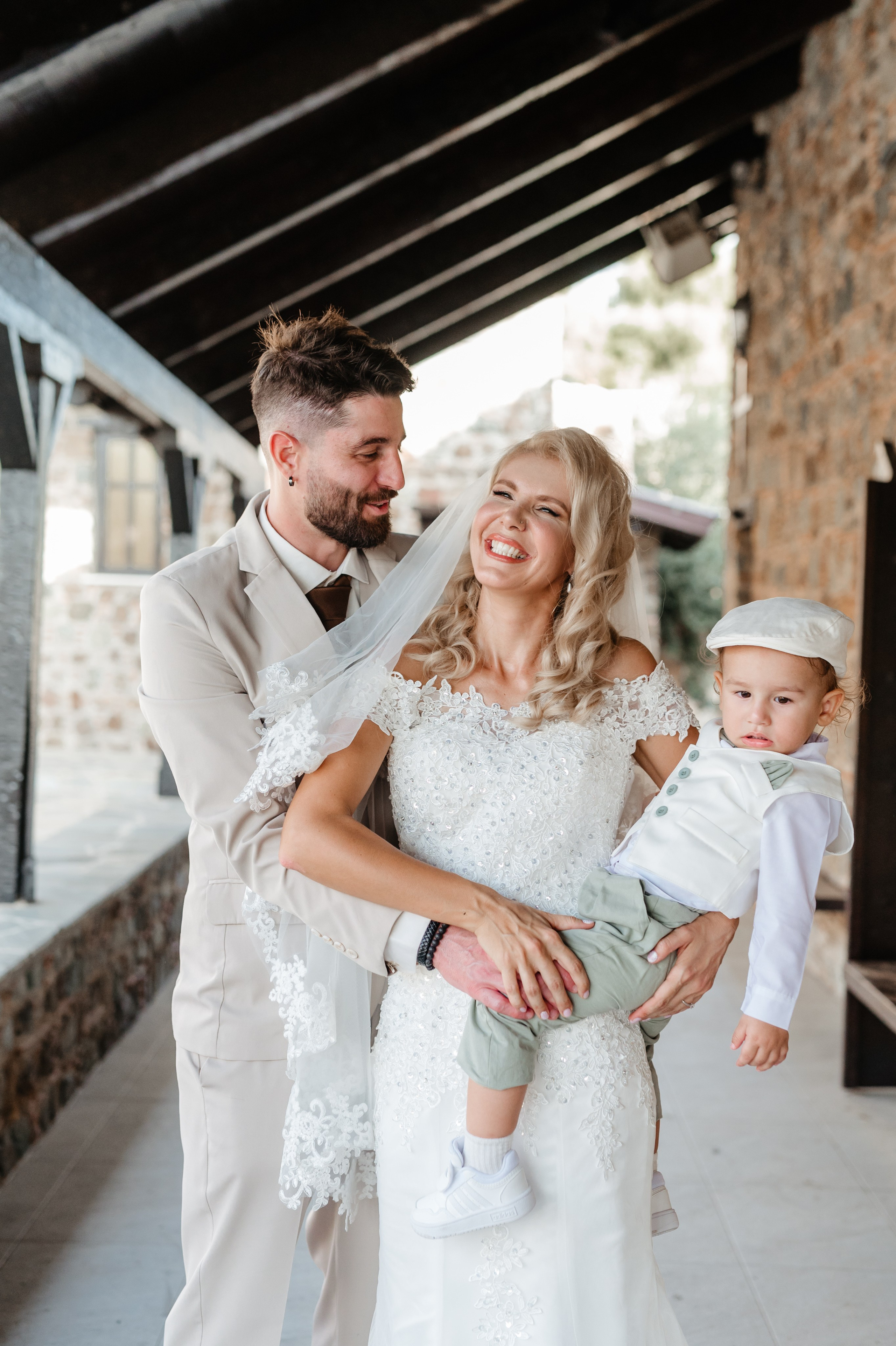 Wedding C & Y. AdrianOltean.wfolio.pro