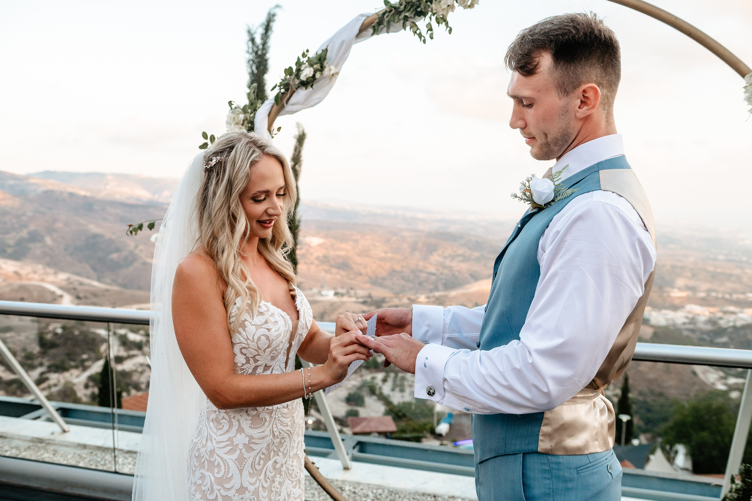 Courtney & Ethan. AdrianOltean.wfolio.pro