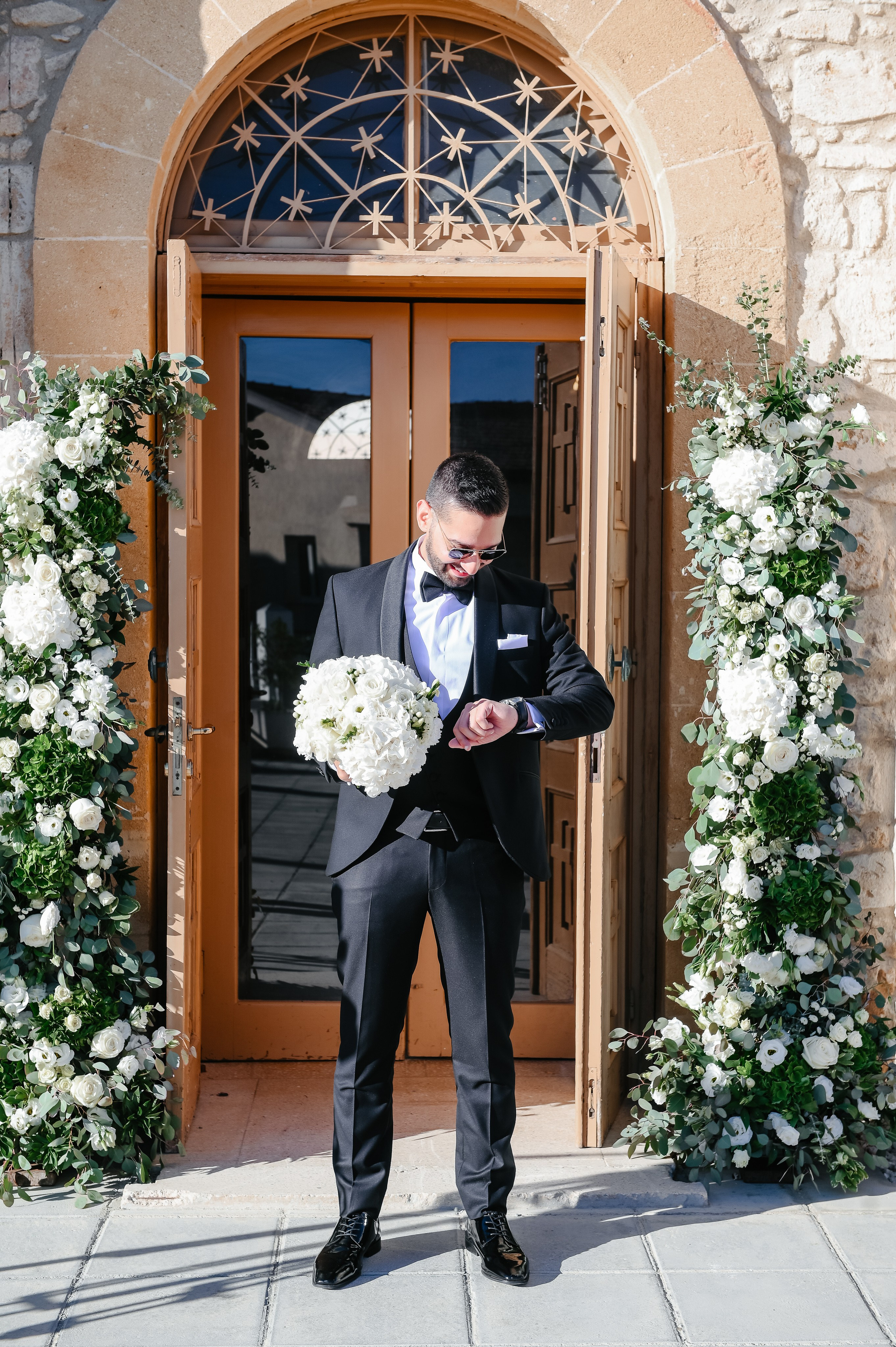 Wedding P & K. AdrianOltean.wfolio.pro