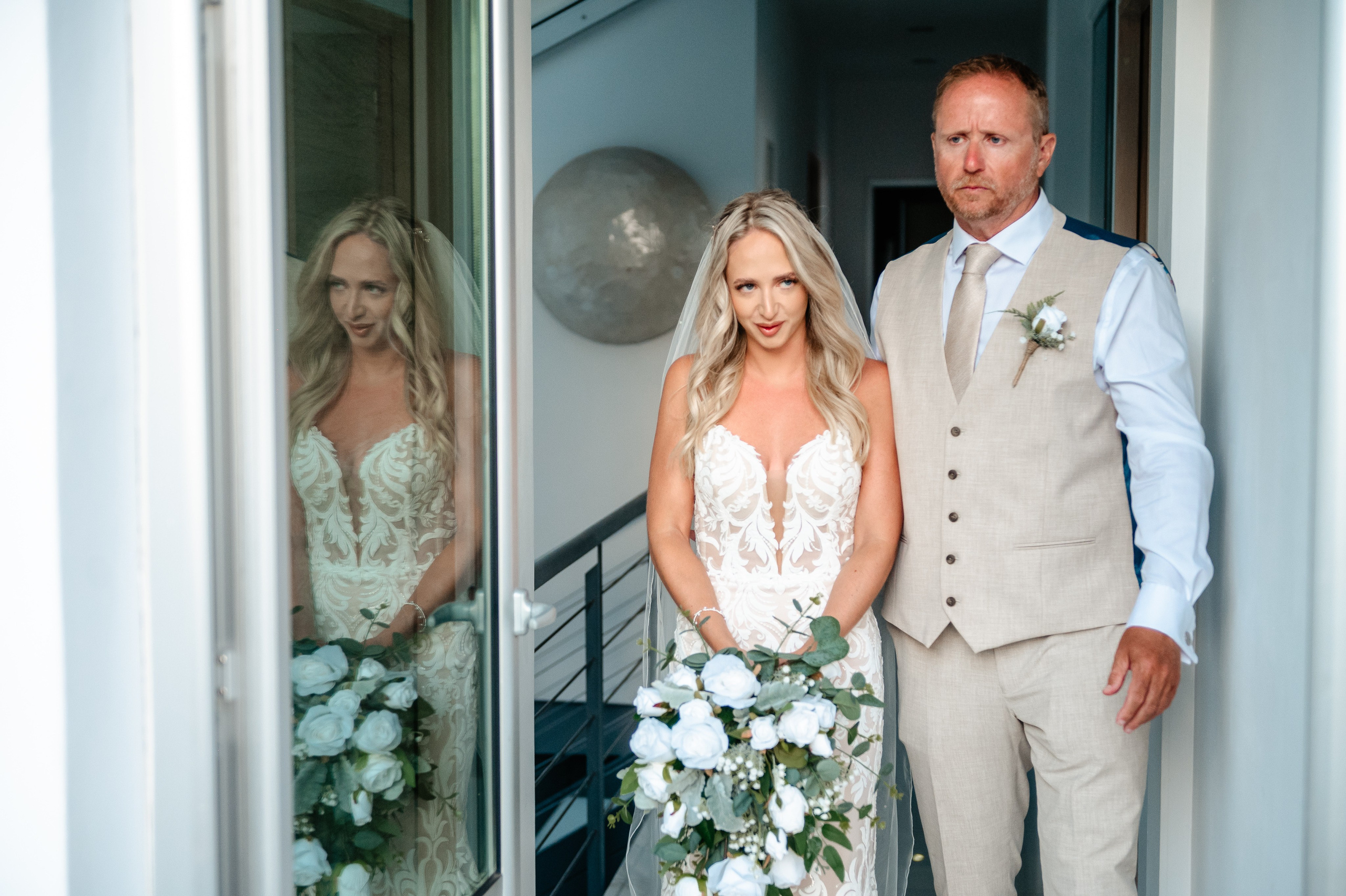 Courtney & Ethan. AdrianOltean.wfolio.pro