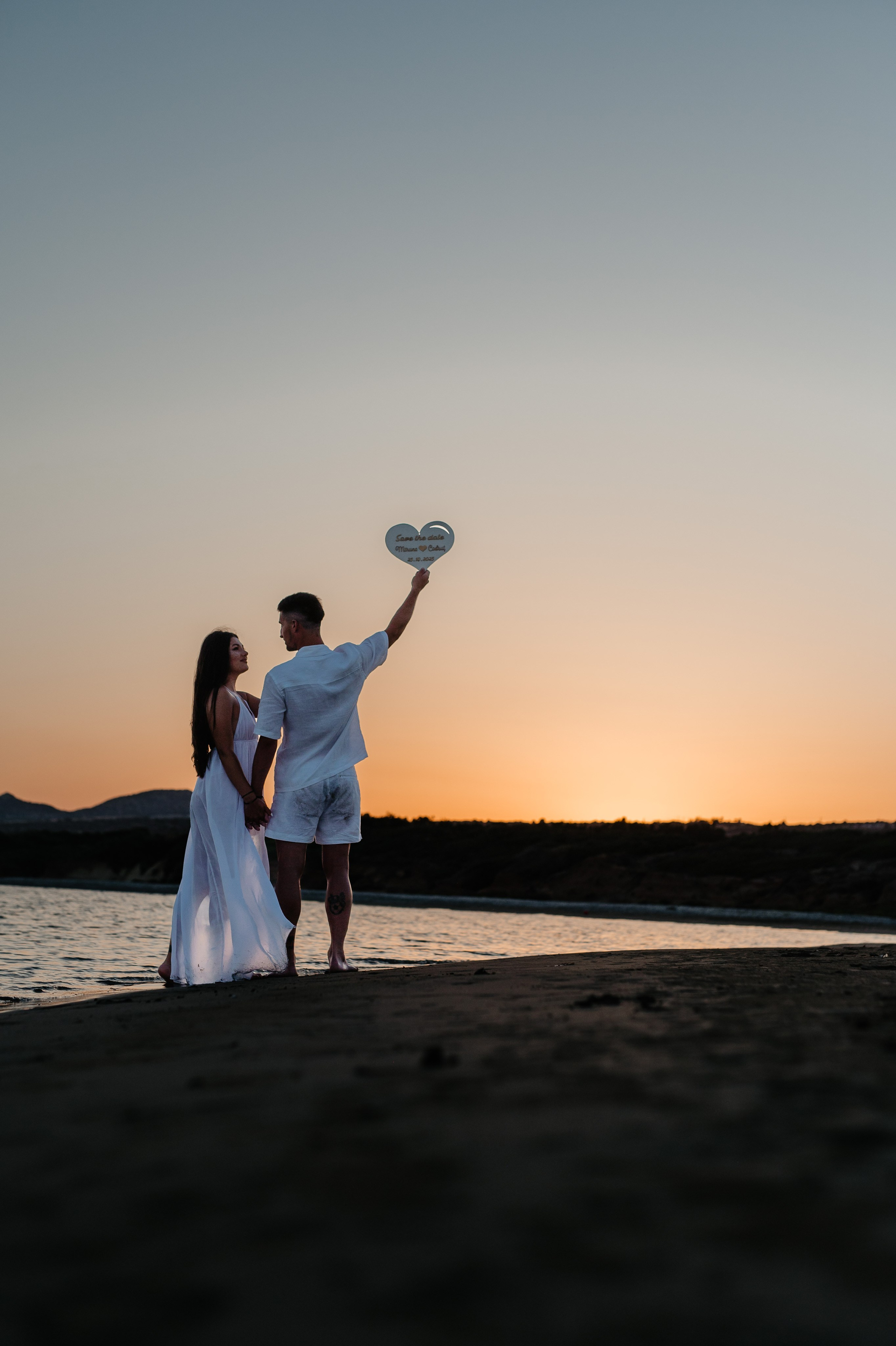 SaveTheDate. AdrianOltean.wfolio.pro