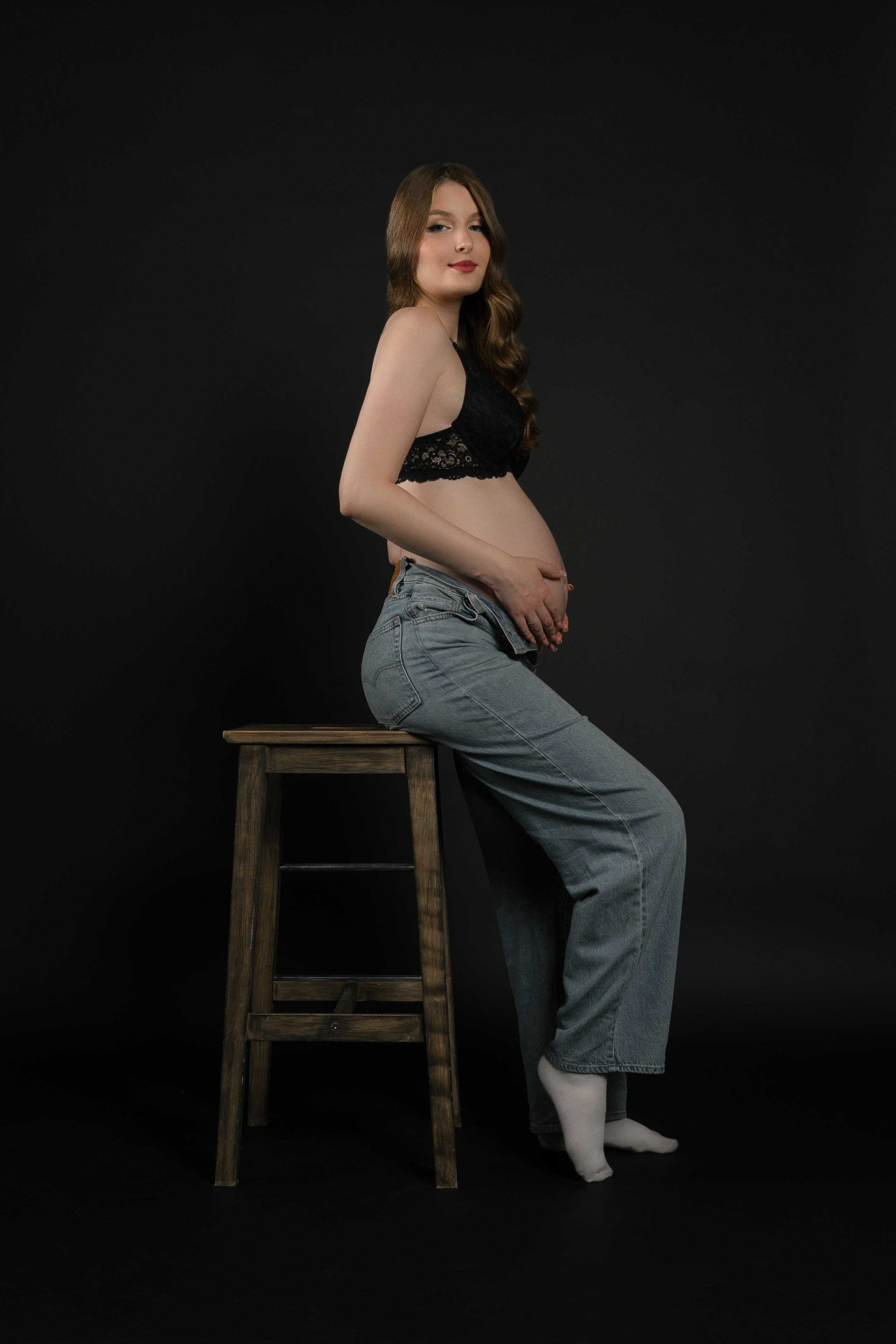 VERONIKA. Montenegro photographer and videographer