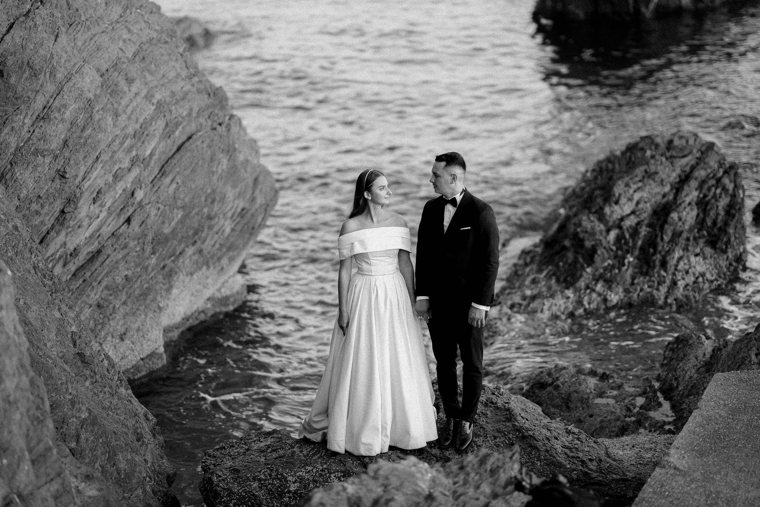 Best OFF2023. Soldan Studio