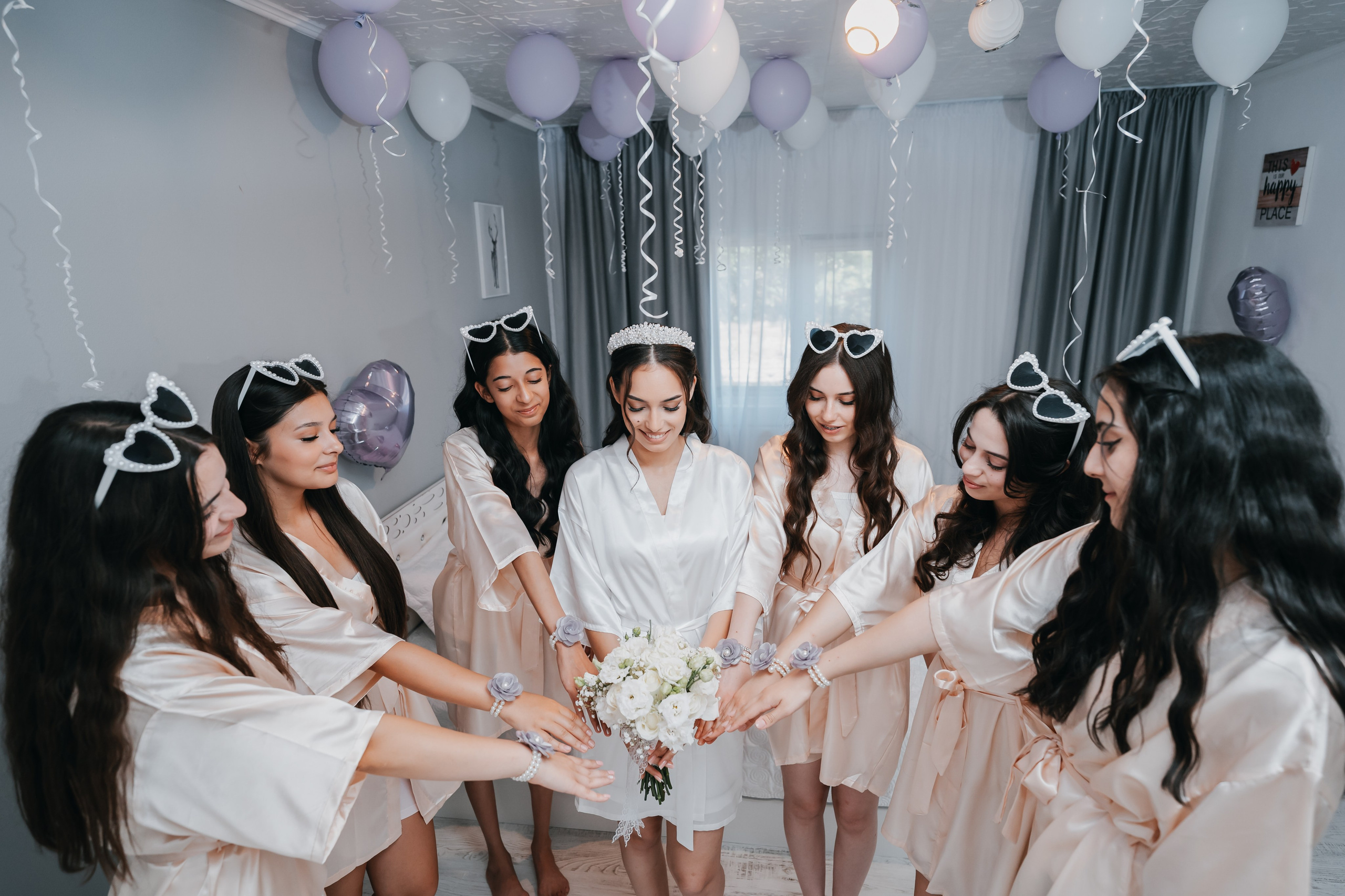 Miriam & Timotei. Fotograf Nuntă în Gorj - Gabriel Vulpescu