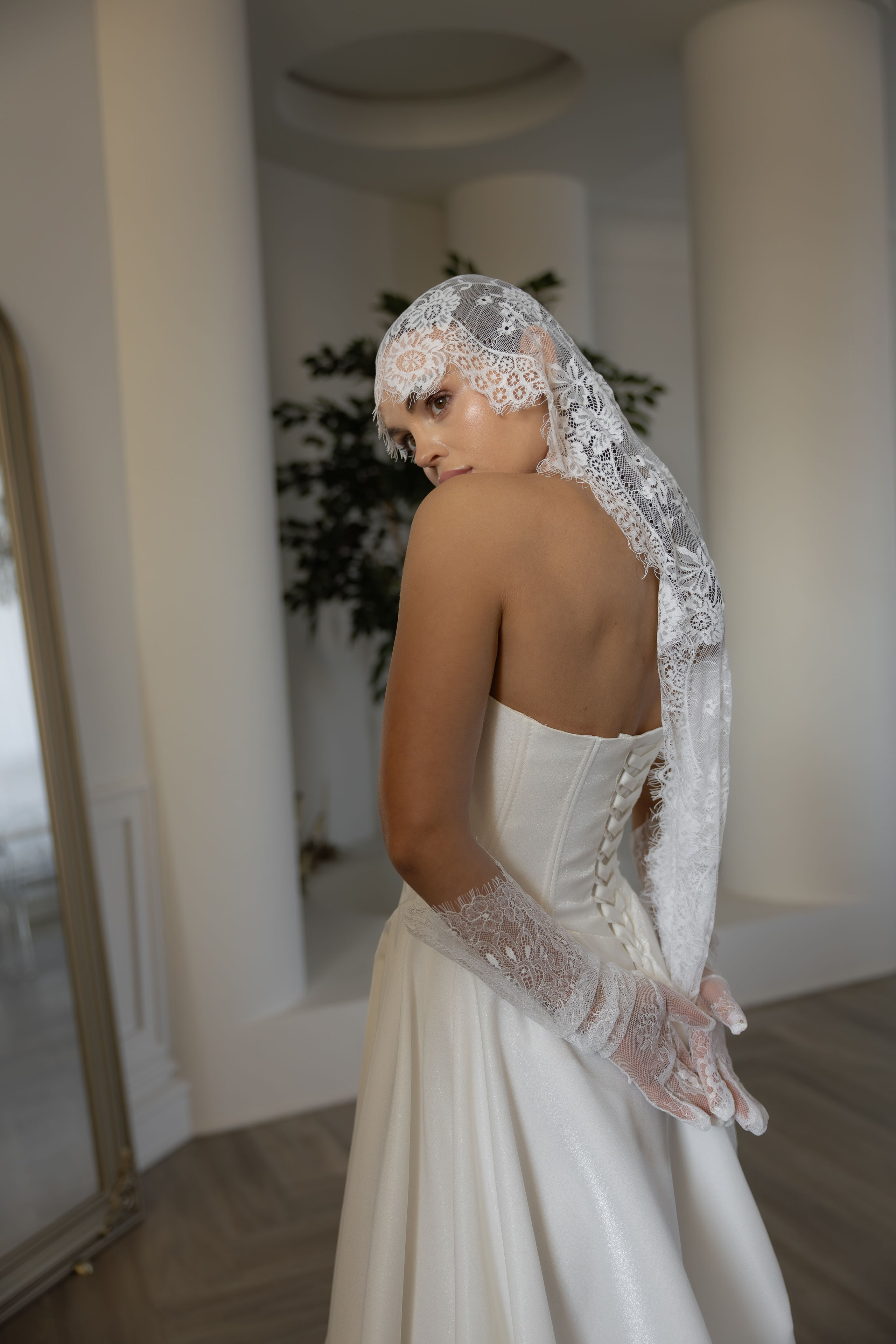 Утро невесты. Соучастник счастья на ваших праздниках!