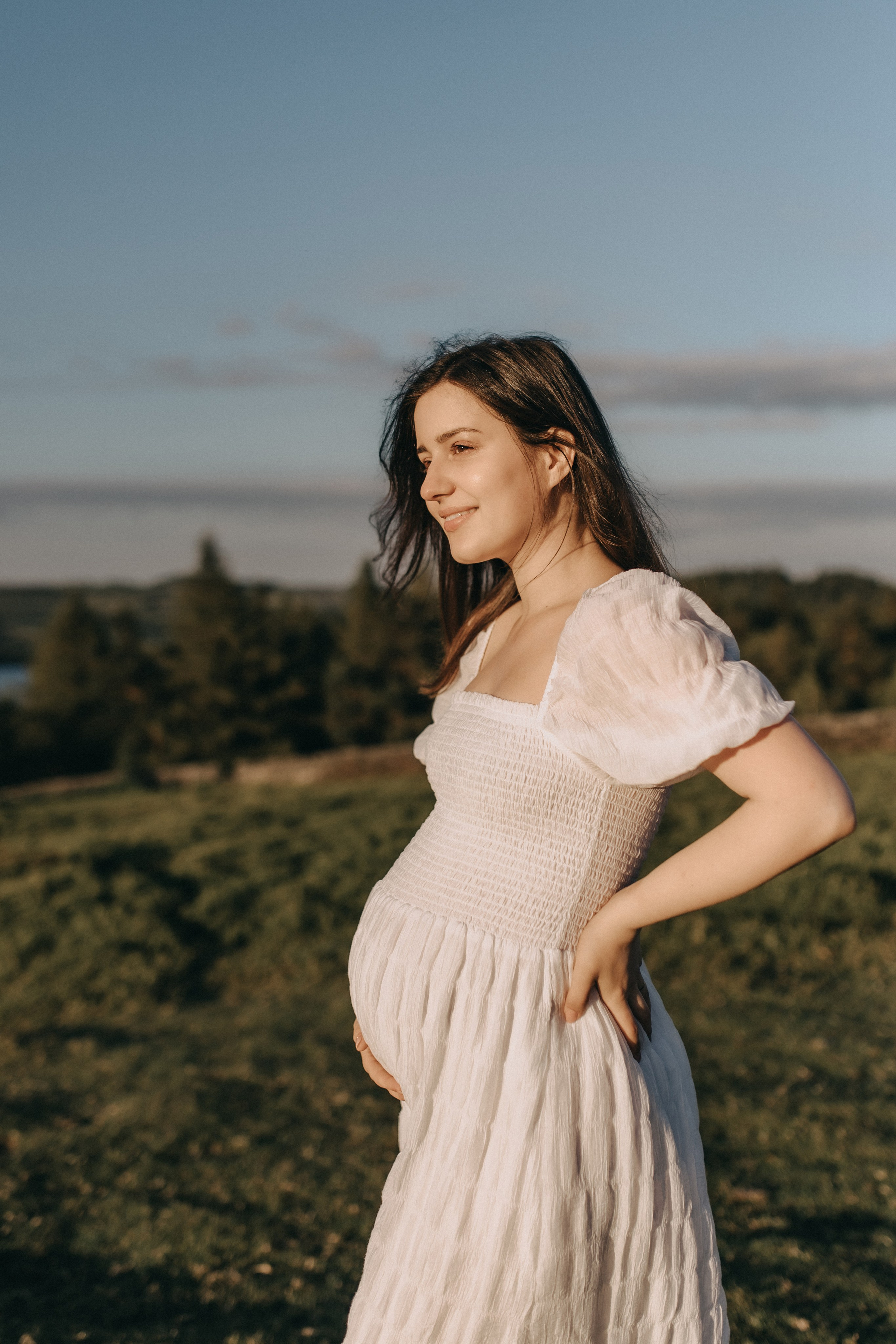 LOVE IS IN THE AIR. Yorkshire Photographer