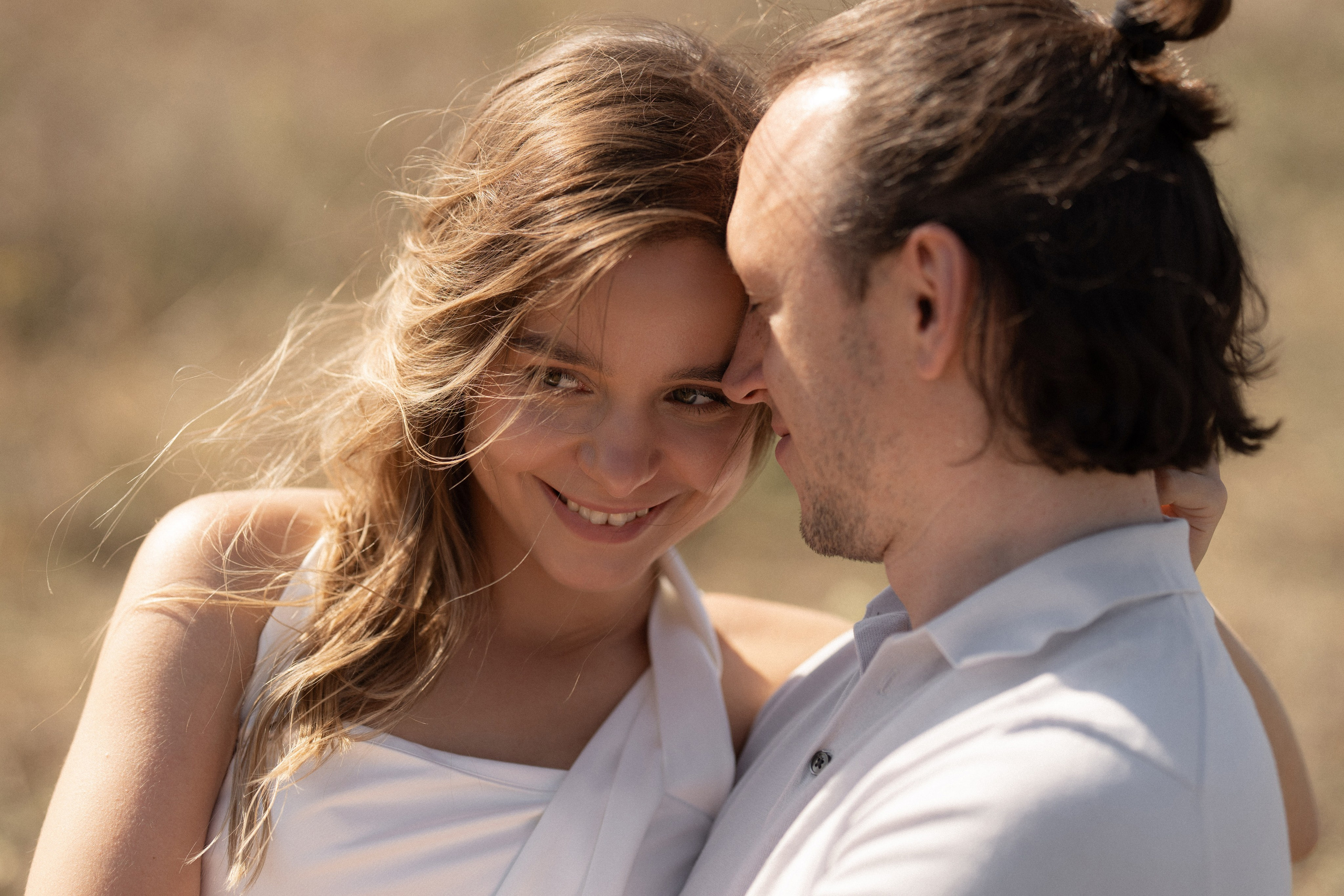 Kojori. Oksana & Aleksey. Дарья Филькова — фотограф и видеограф в Тбилиси, Грузия