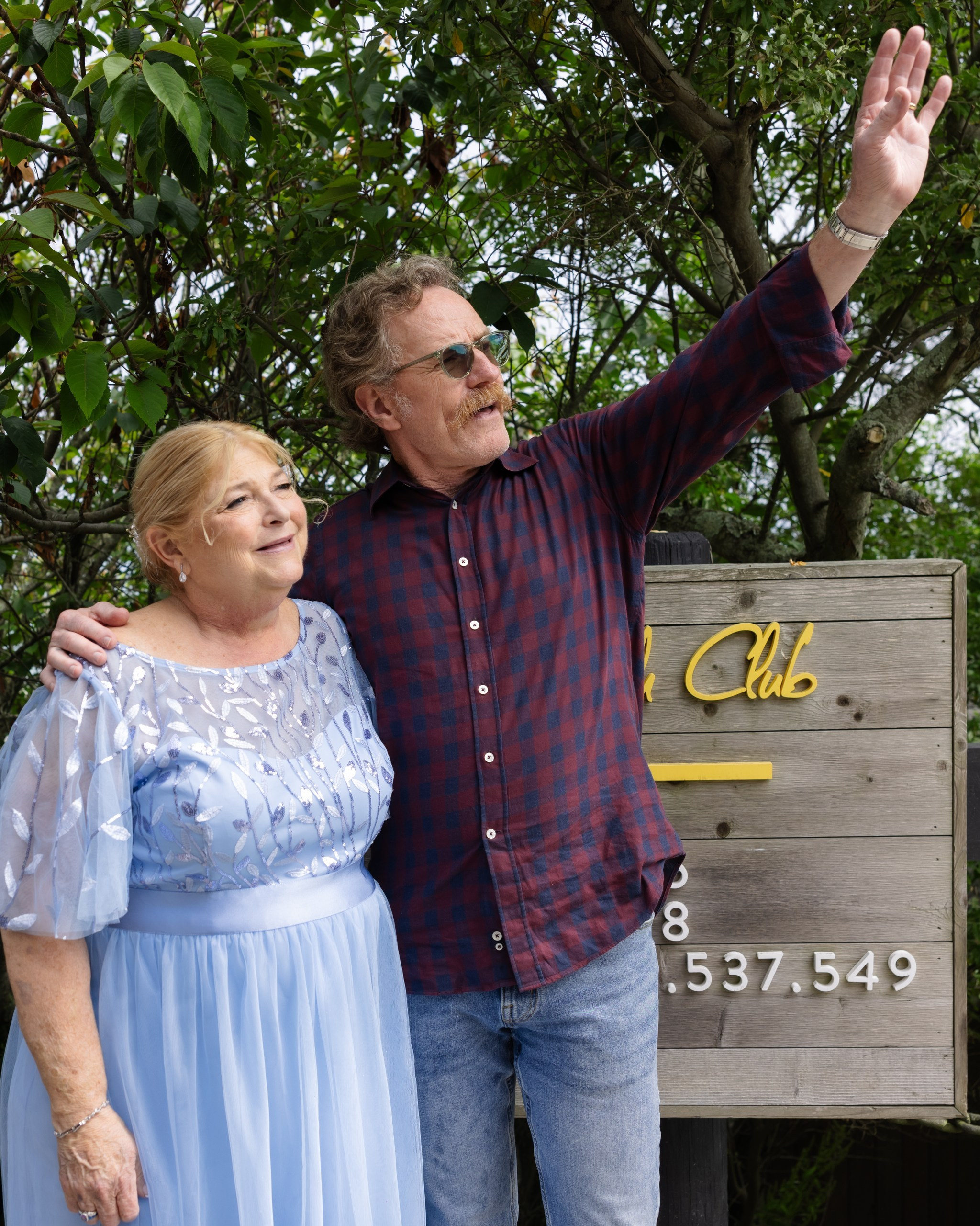 Ally and Dylan. Luxury Wedding Photography and Cinematography