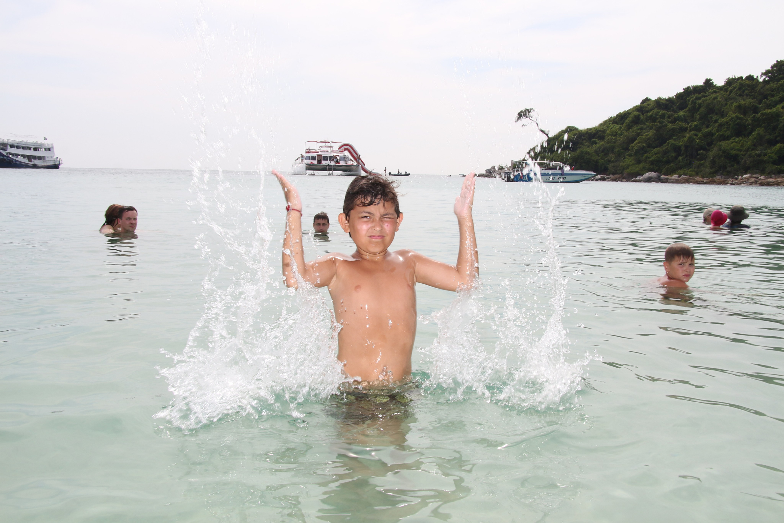 Как скачать фото. Сайт Валентина Картунчикова