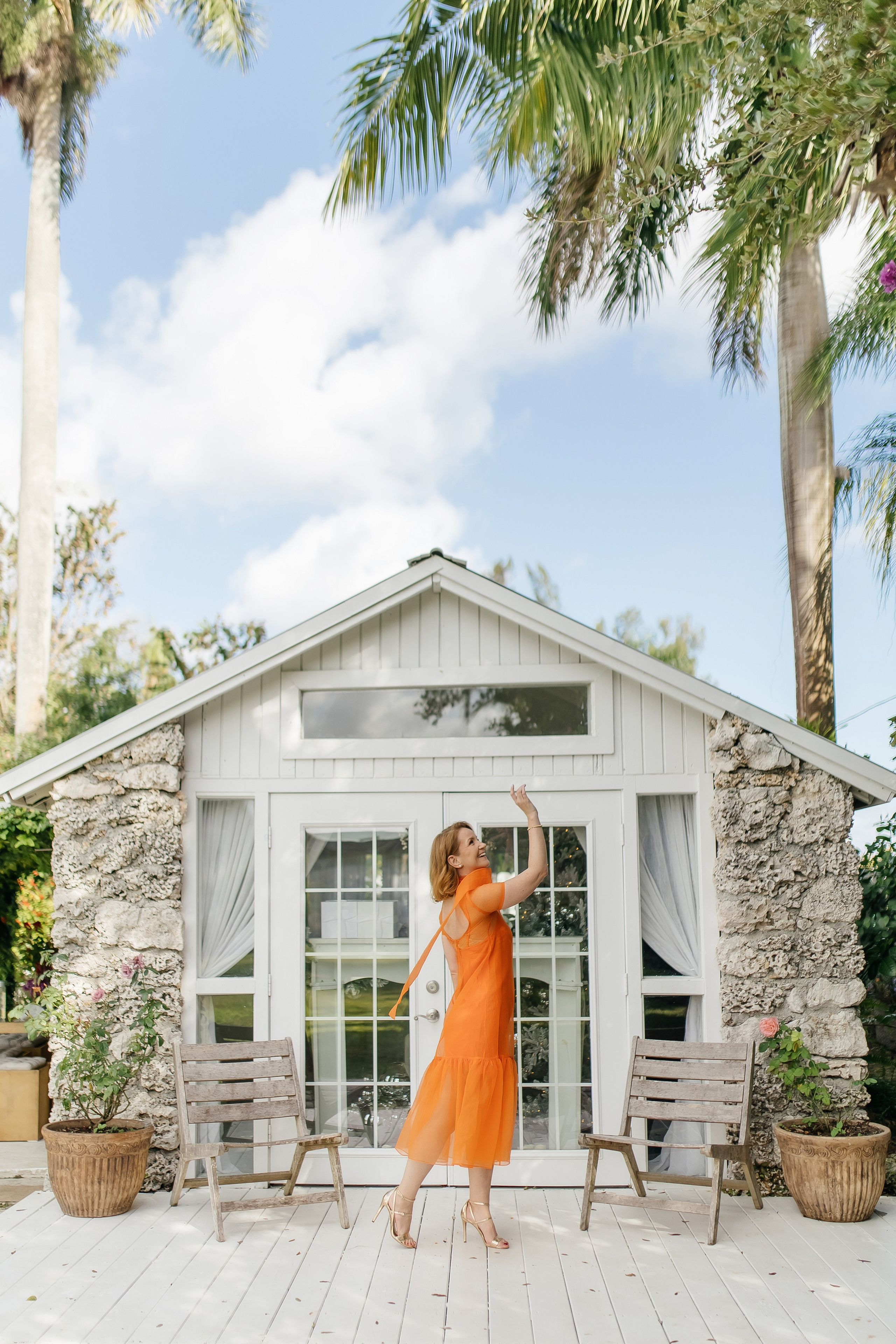 Marina Ecommerce Marketing. Family and Event photographer in Homestead and Miami areas of Florida