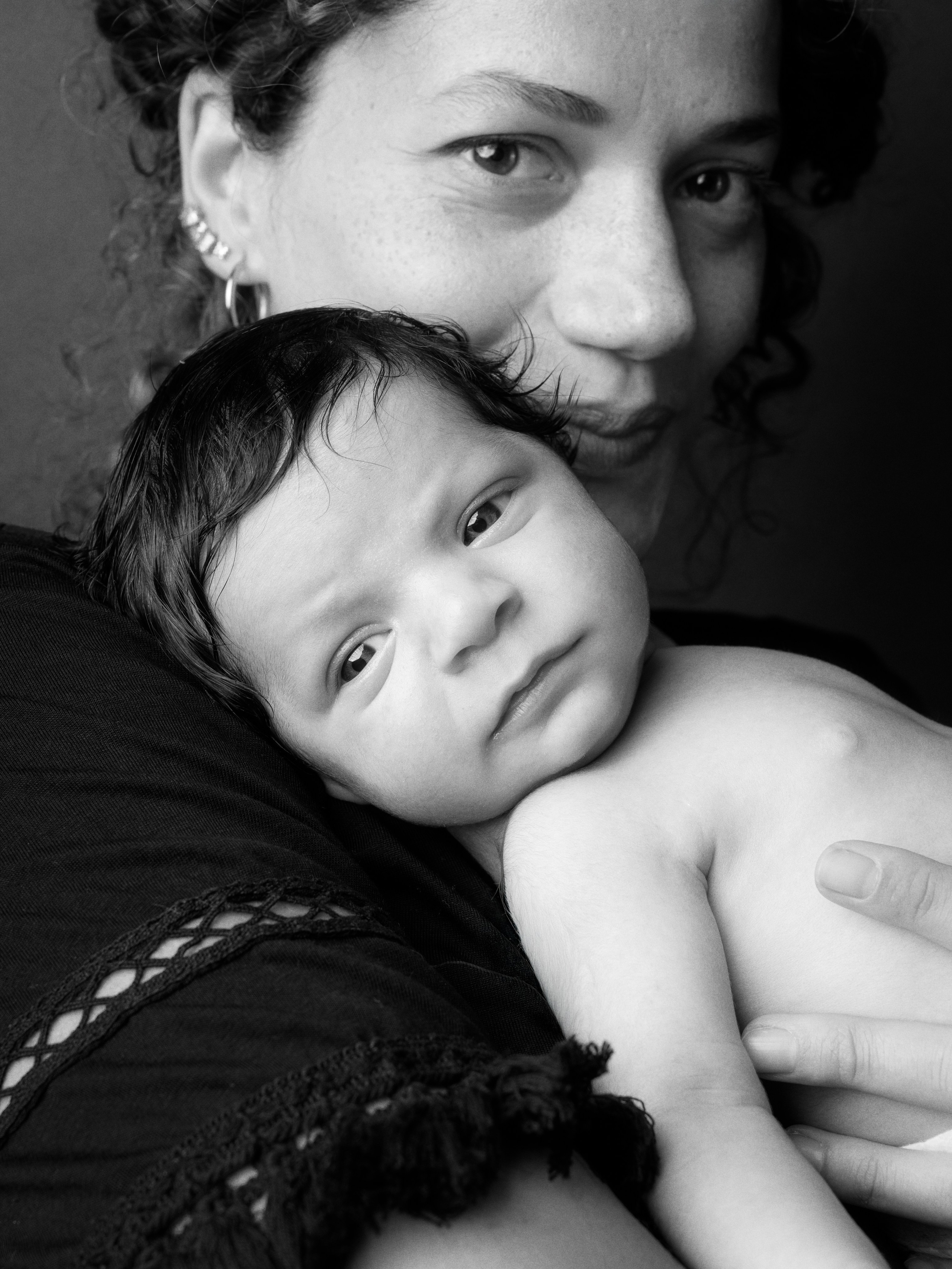 Gallery. W LAB 192 | Davide Vichi