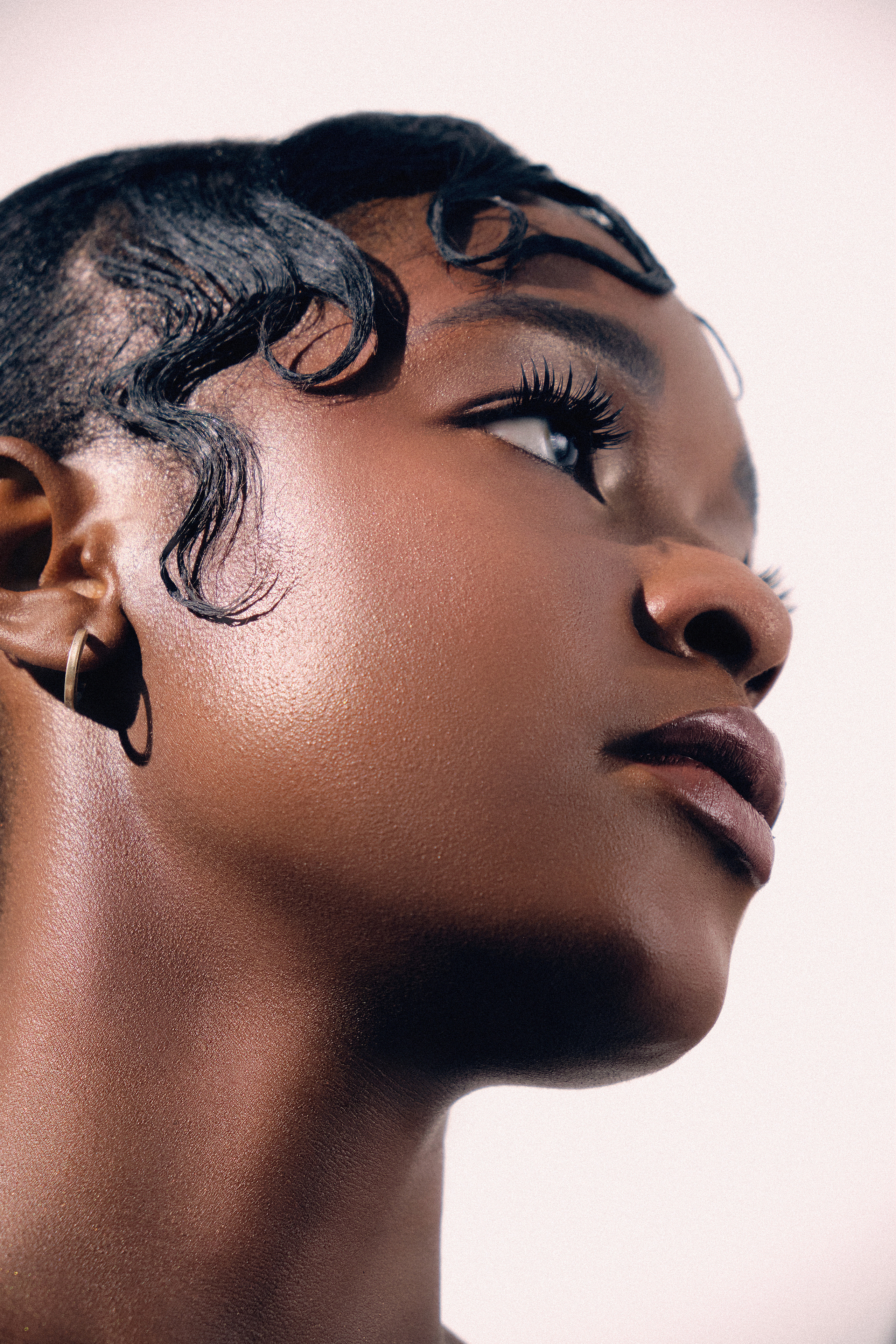 Sio Beauty August'23. Commercial fashion photographer based in Turkey and Europe