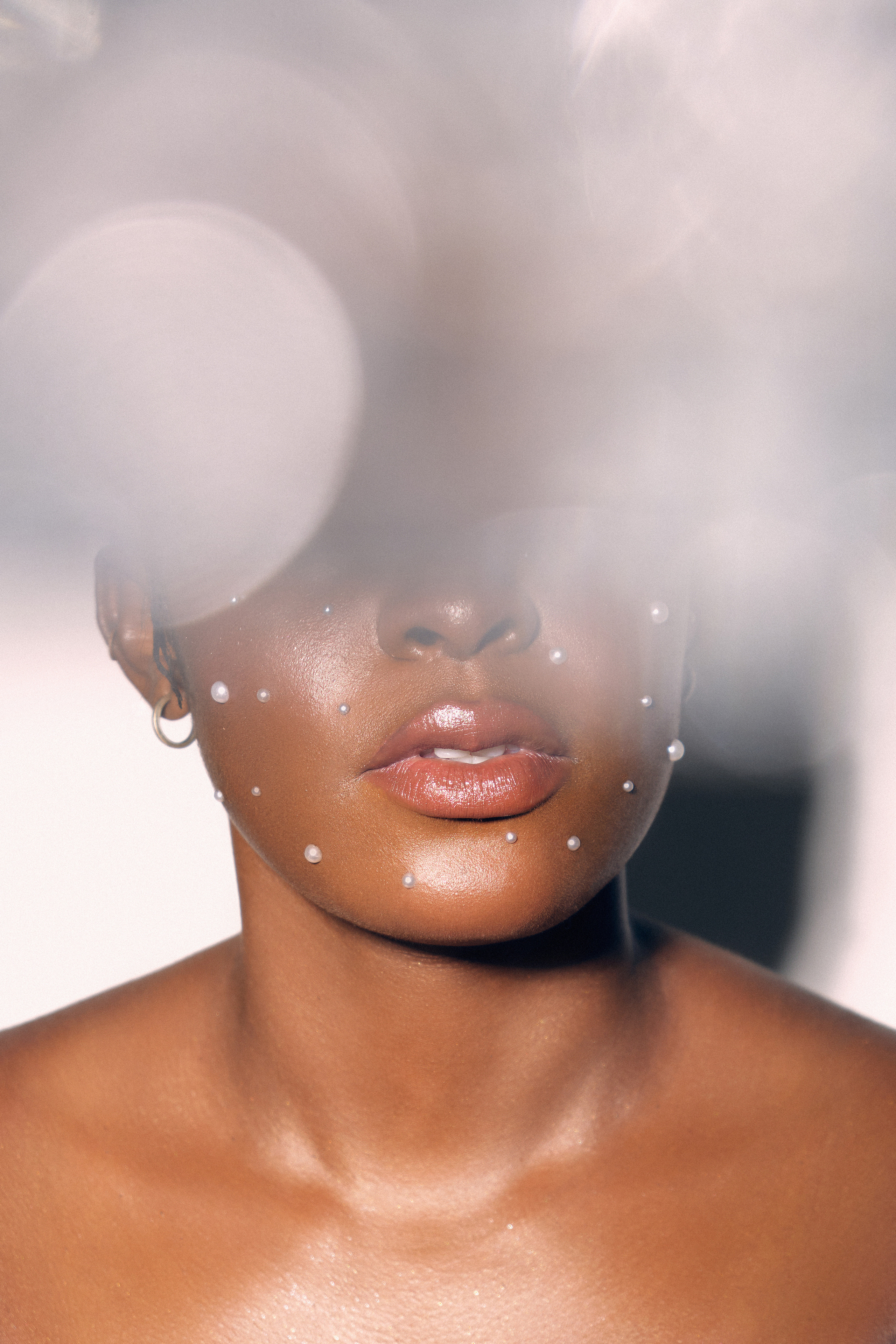 Sio Beauty August'23. Commercial fashion photographer based in Turkey and Europe