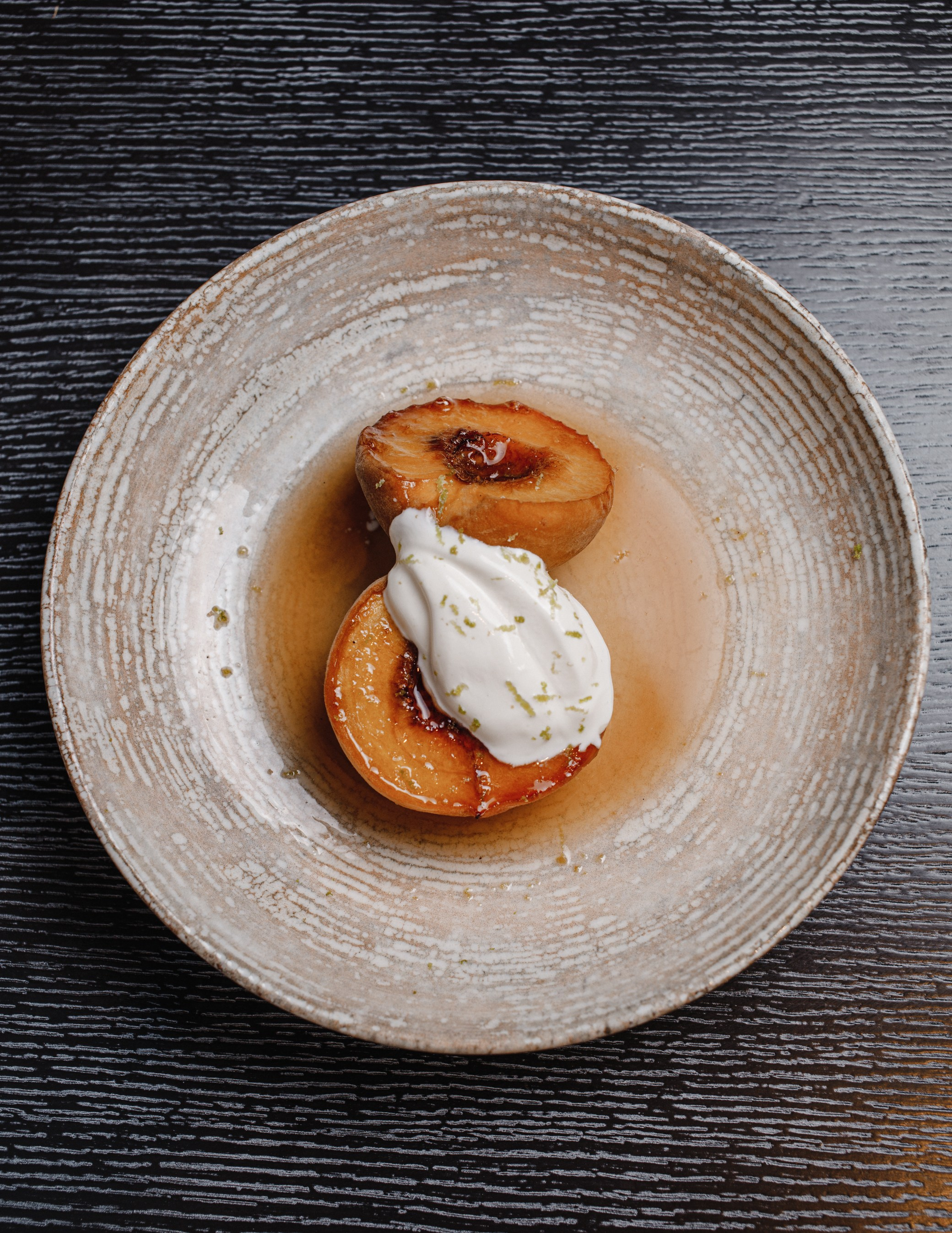 Food. Фотограф в Валенсии