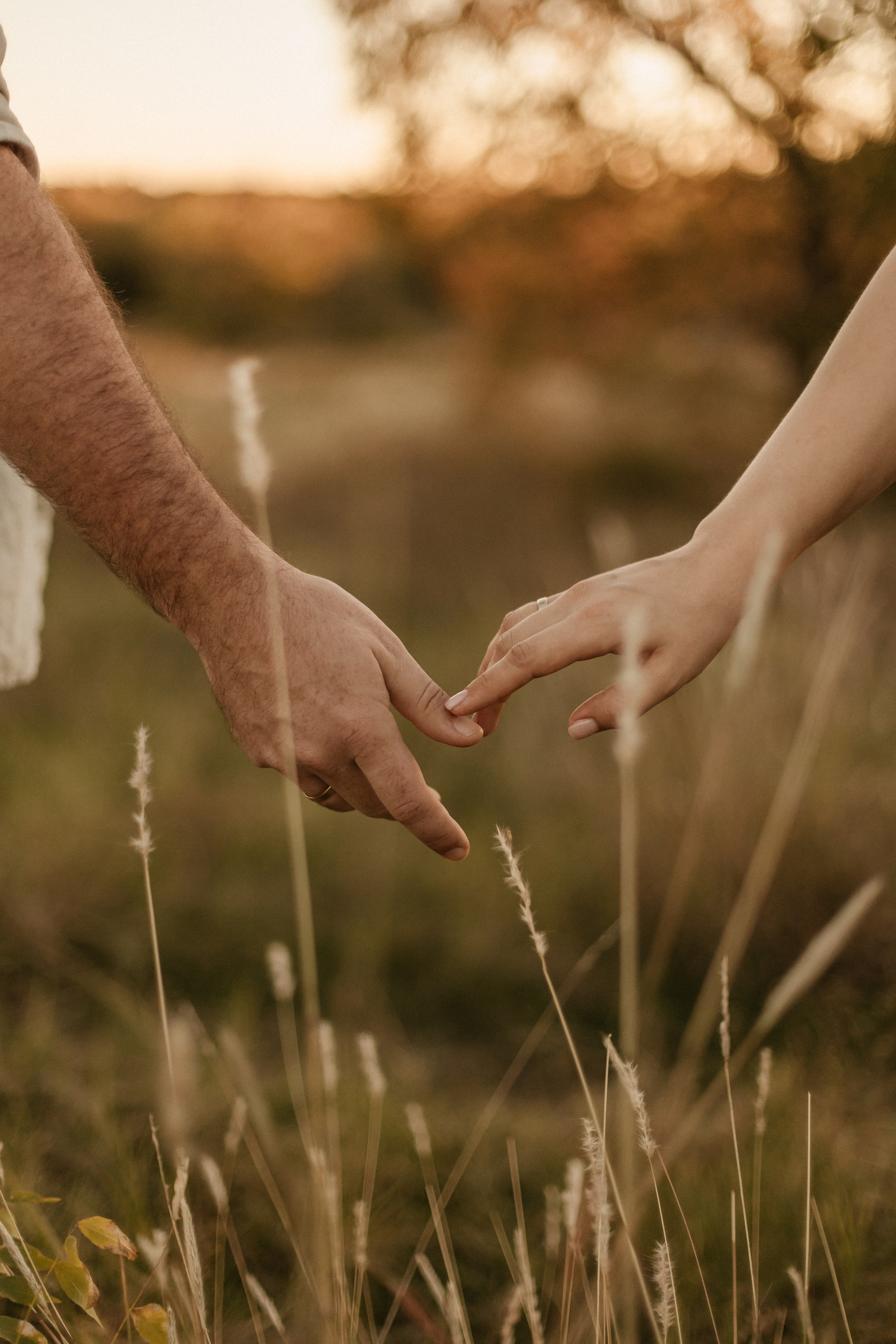 Pylyp & Sabina. Photographer in Dallas