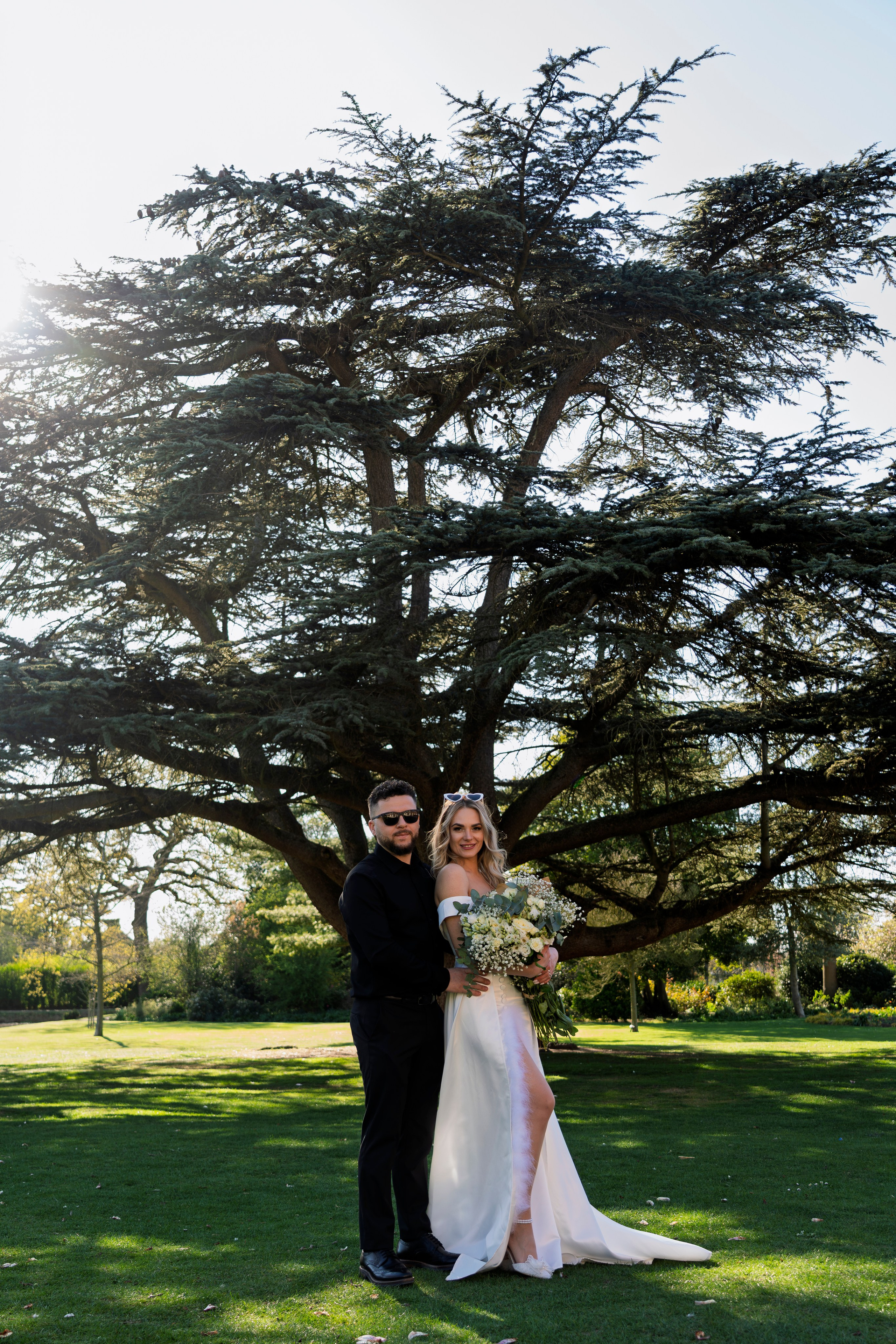 Weddings. Wedding photographer in United Kingdom