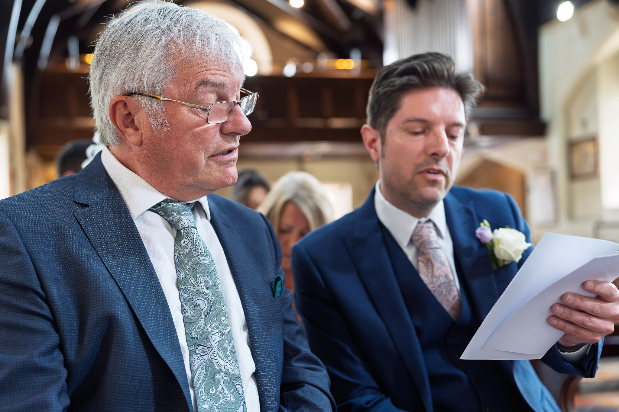 Wedding Photography. Wedding photographer in United Kingdom