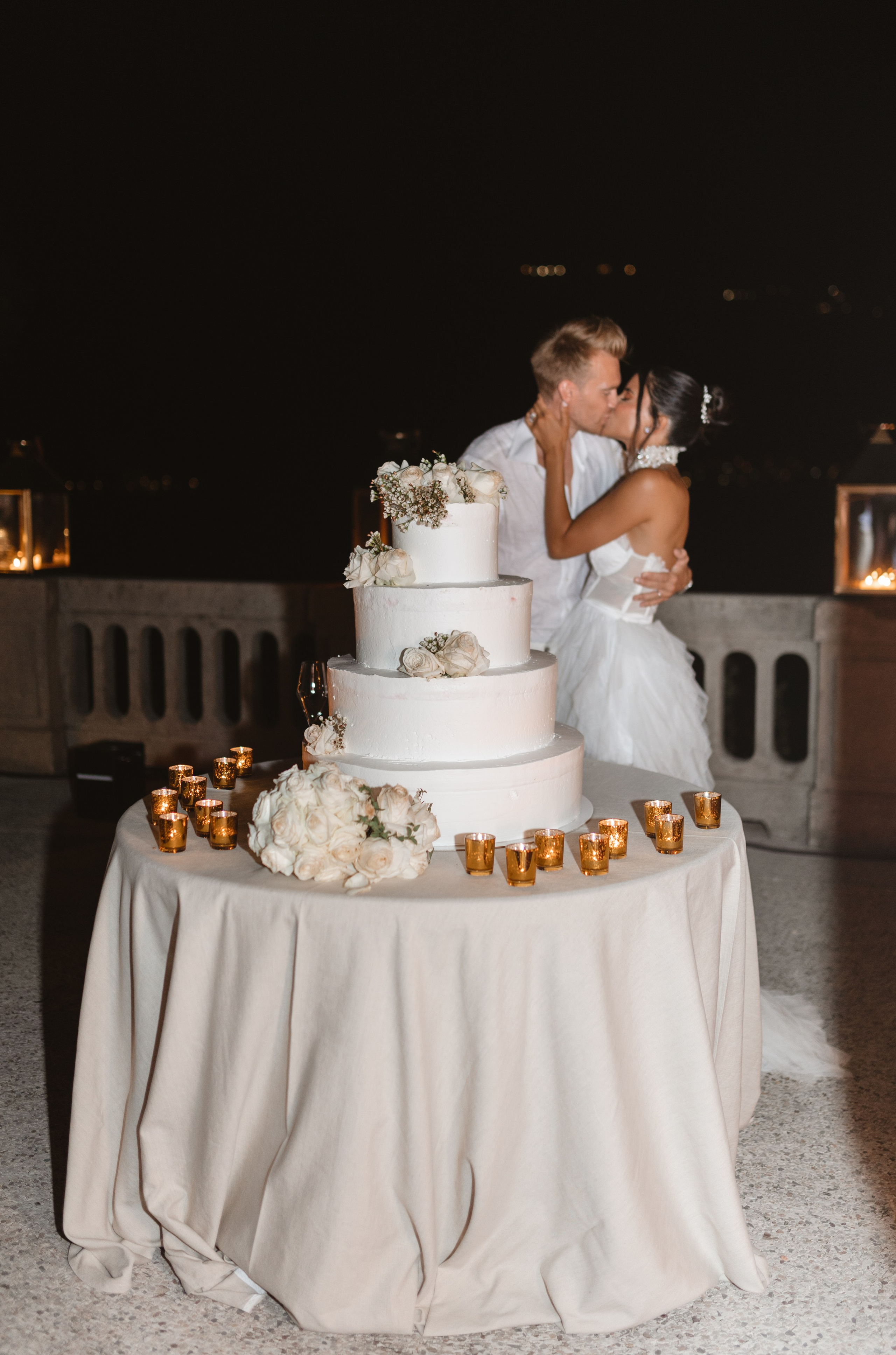 Naila & Oliver’s Wedding at Villa Balbianello, Lake Como. YES I DO PRODUCTION — Wedding photography&videography