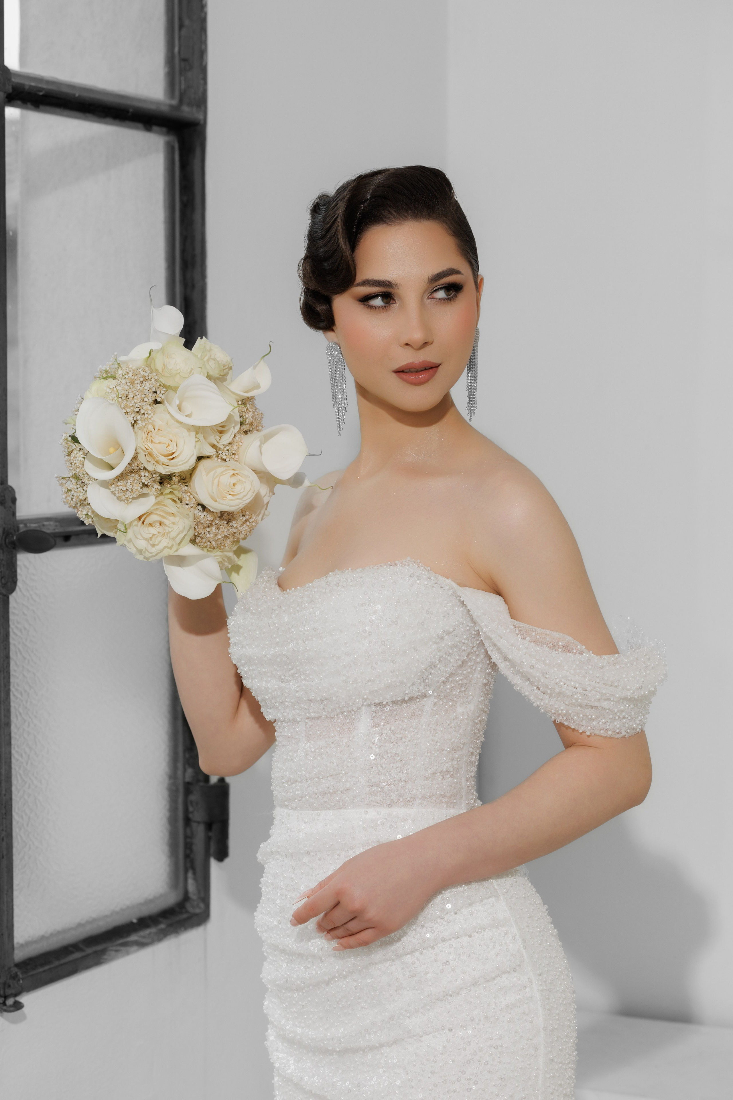 Wedding. Fotografo professionista specializzato in fotografia di matrimoni, cermonie ed eventi!