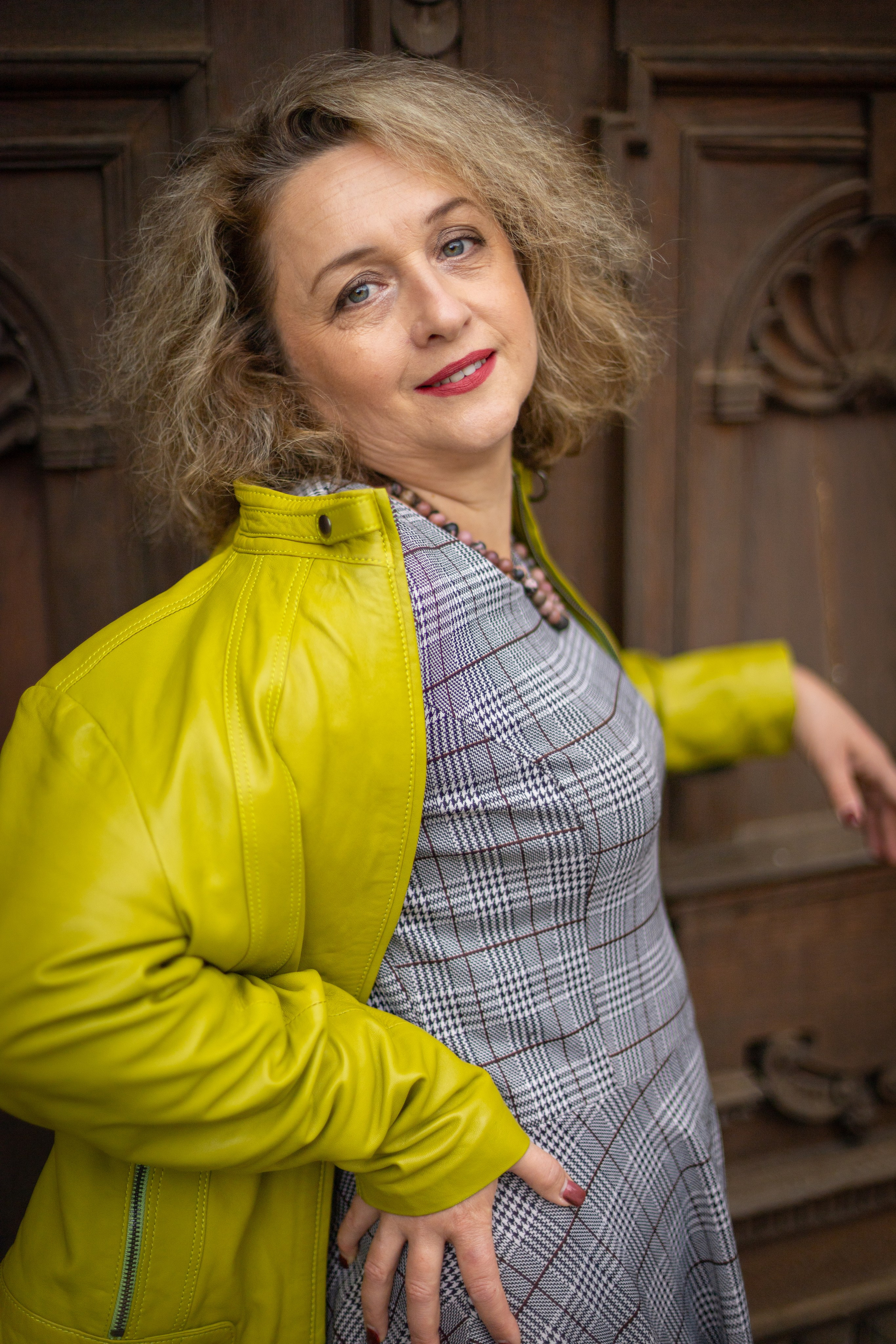 Autumn photos. PHOTOgrapher Germany MARBURG