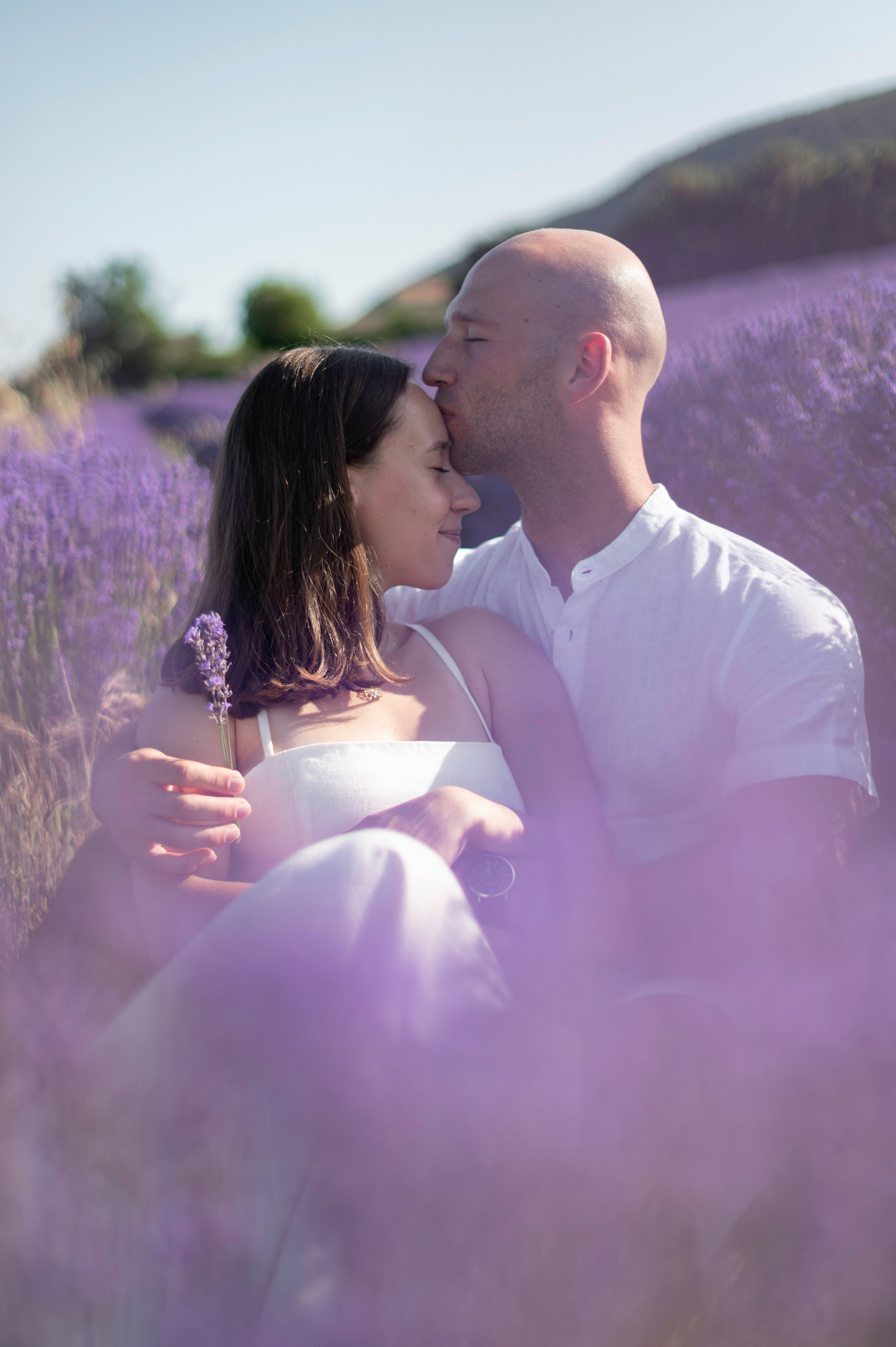 Portfolio. Photographe Mykhaylyk Vladyslav