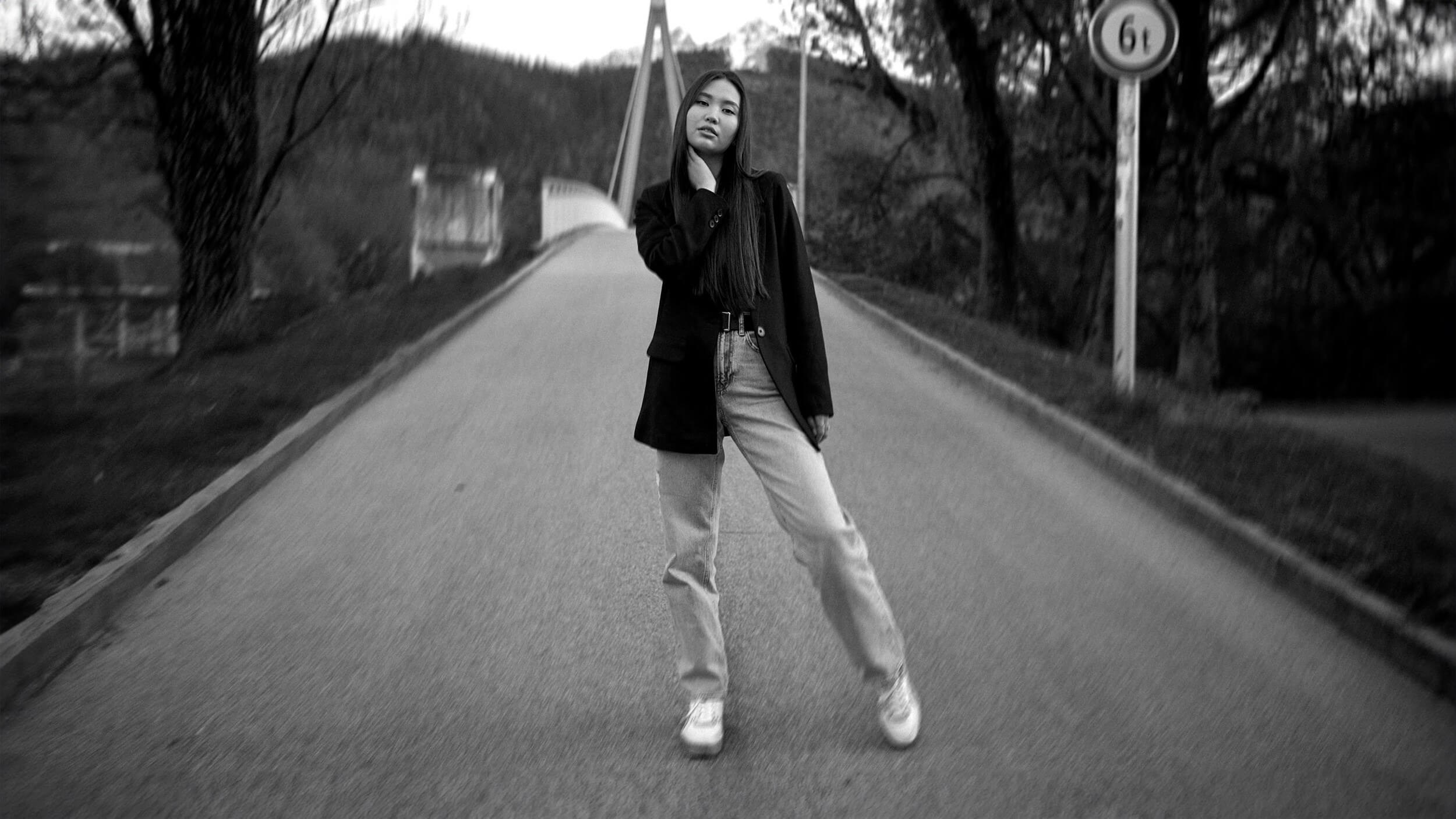 Azalia. 808Media – Professionelle Foto- und Videografie für Restaurants, Hotels, Events und Hochzeiten in Innsbruck und Tirol