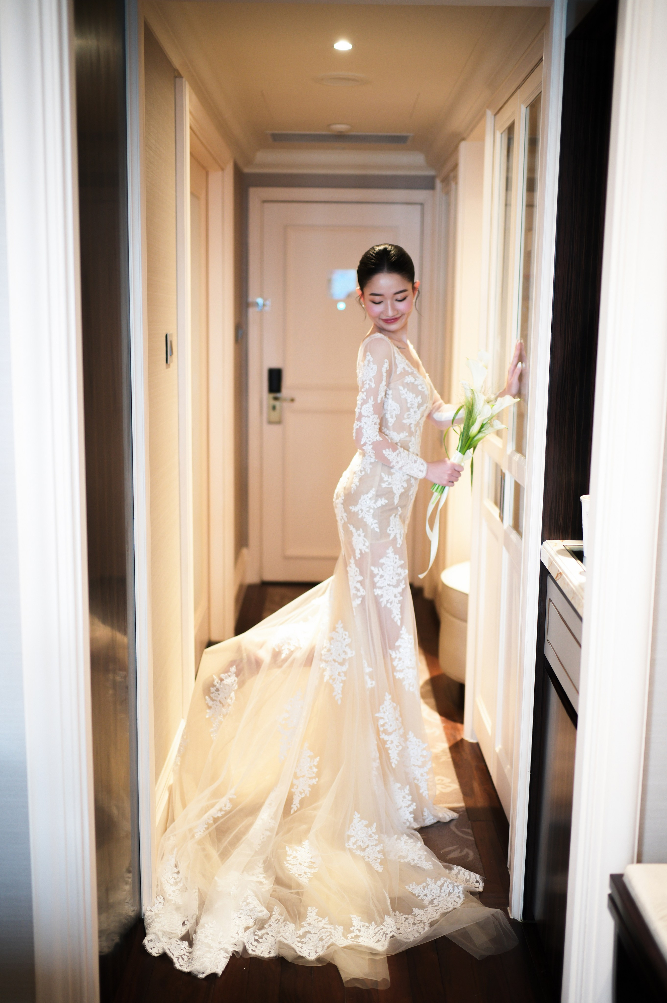 N & H. TheLoveMuseum